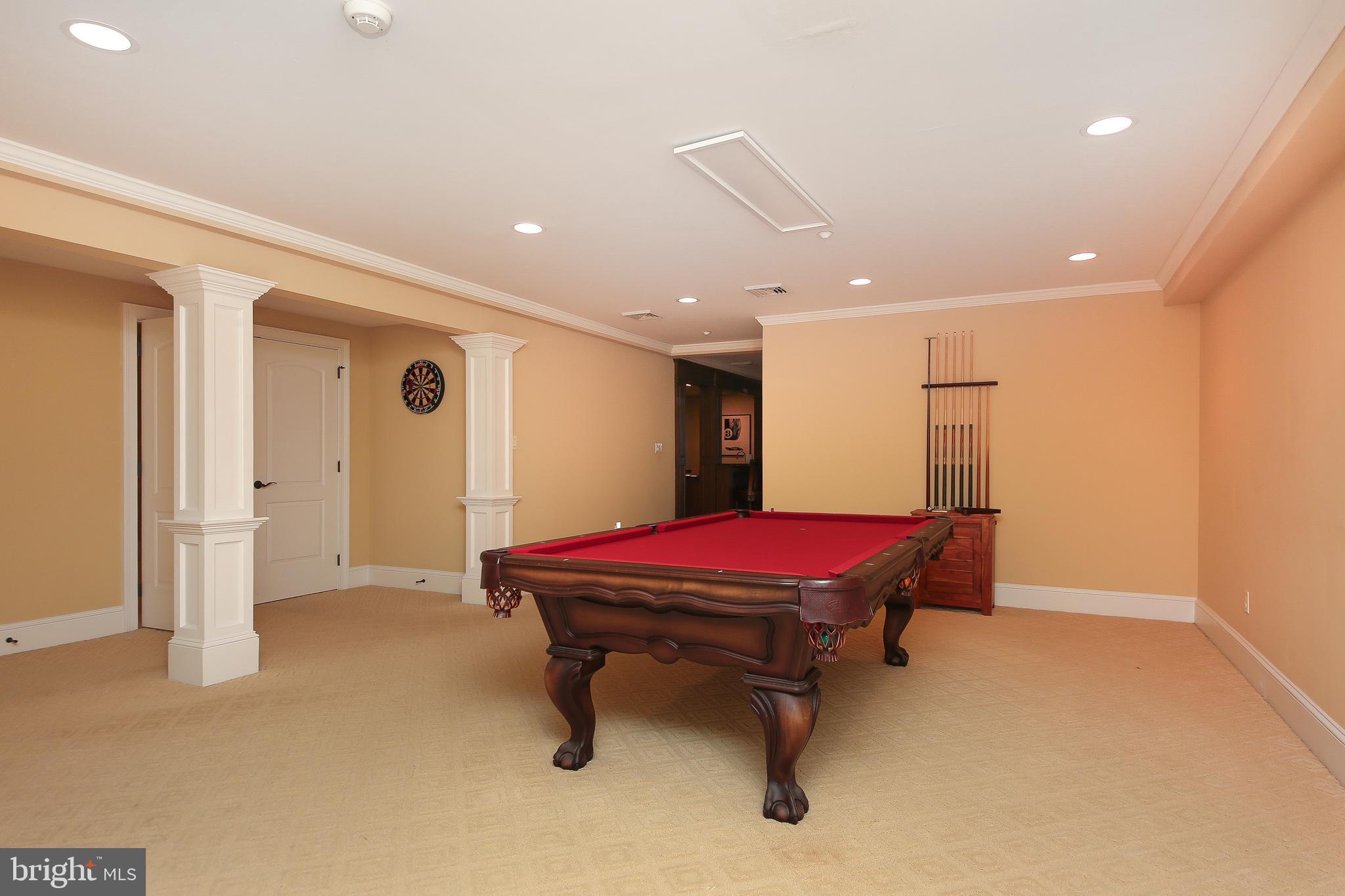 STONEYMEAD - Residential