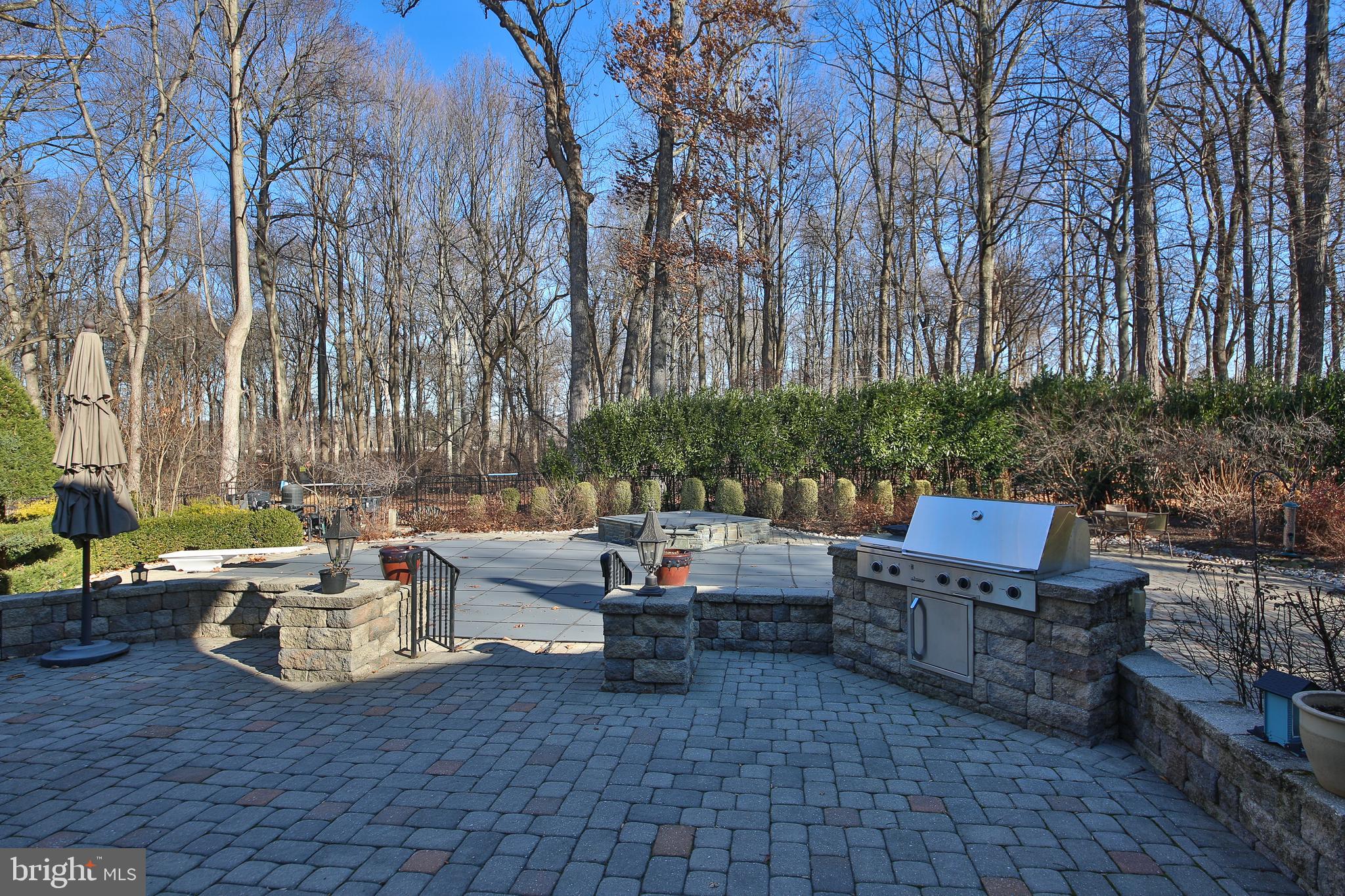 STONEYMEAD - Residential