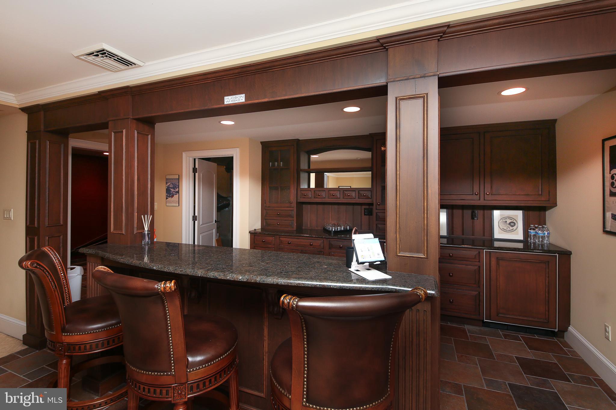 STONEYMEAD - Residential