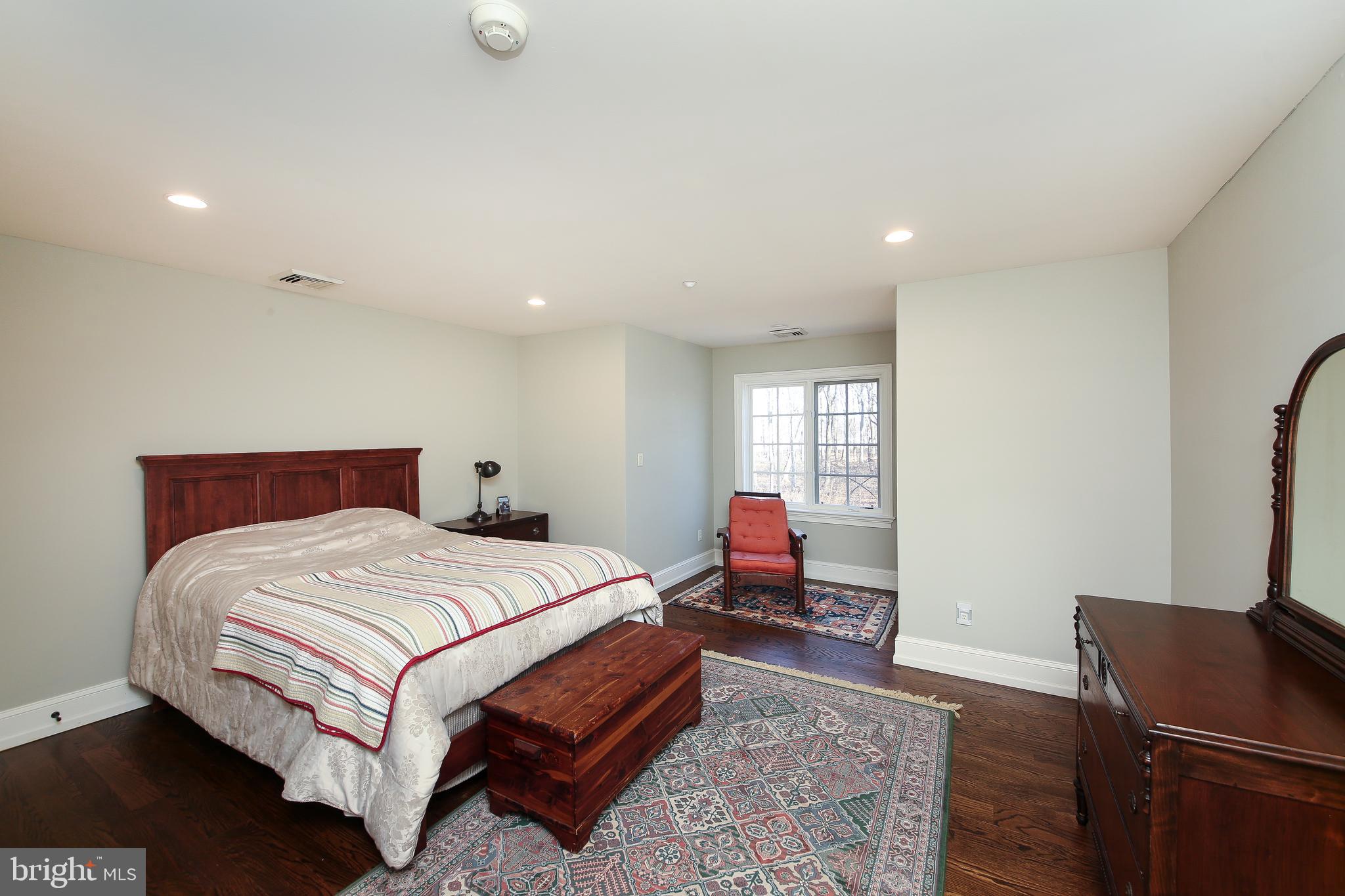 STONEYMEAD - Residential