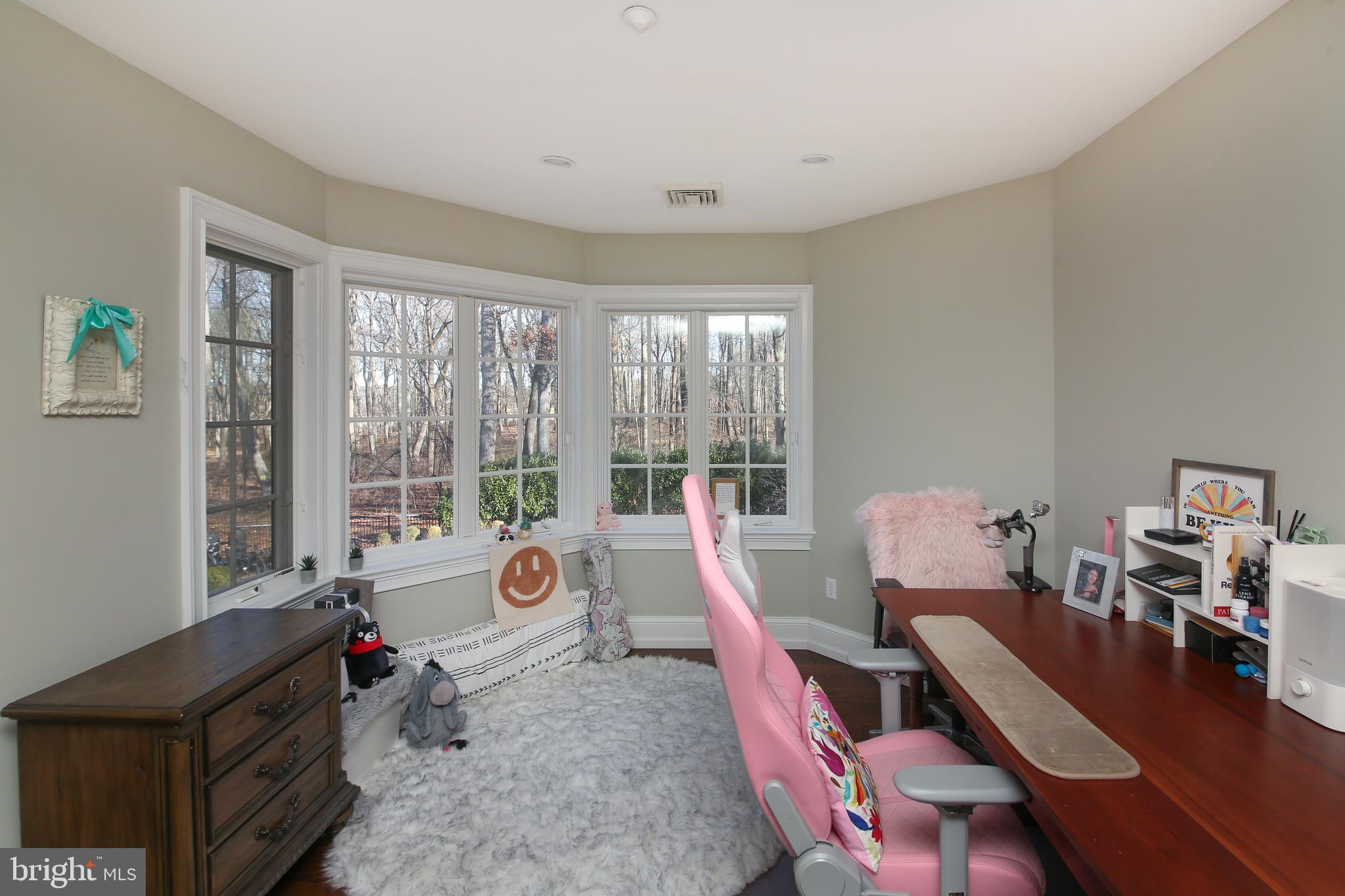 STONEYMEAD - Residential