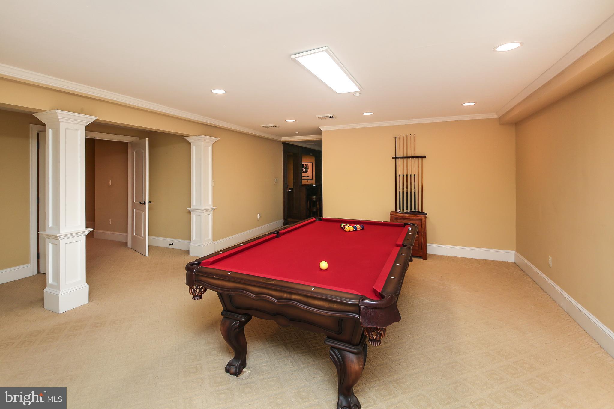 STONEYMEAD - Residential