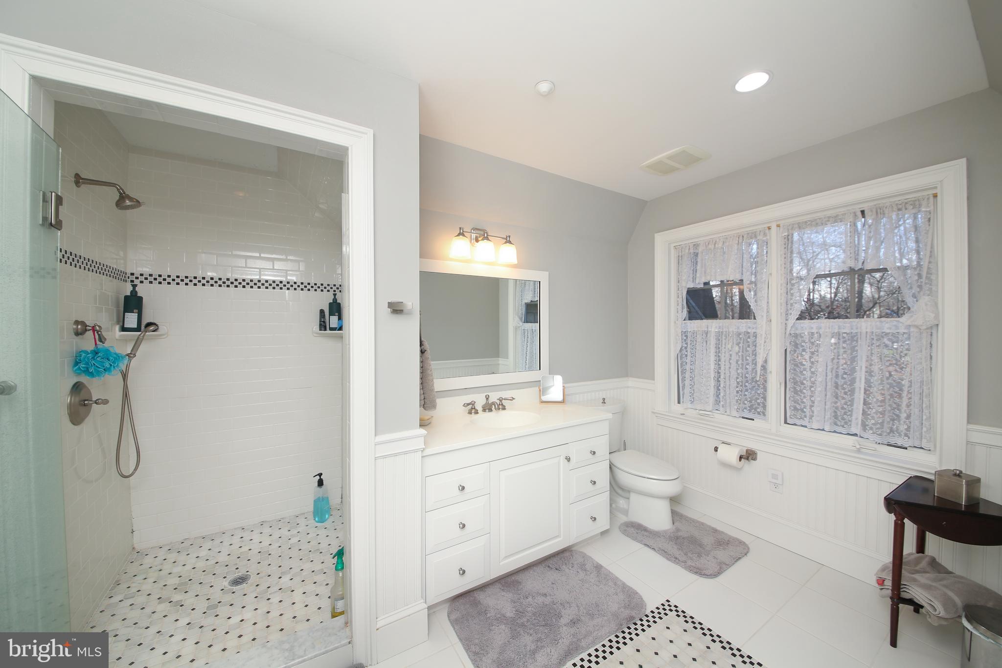 STONEYMEAD - Residential