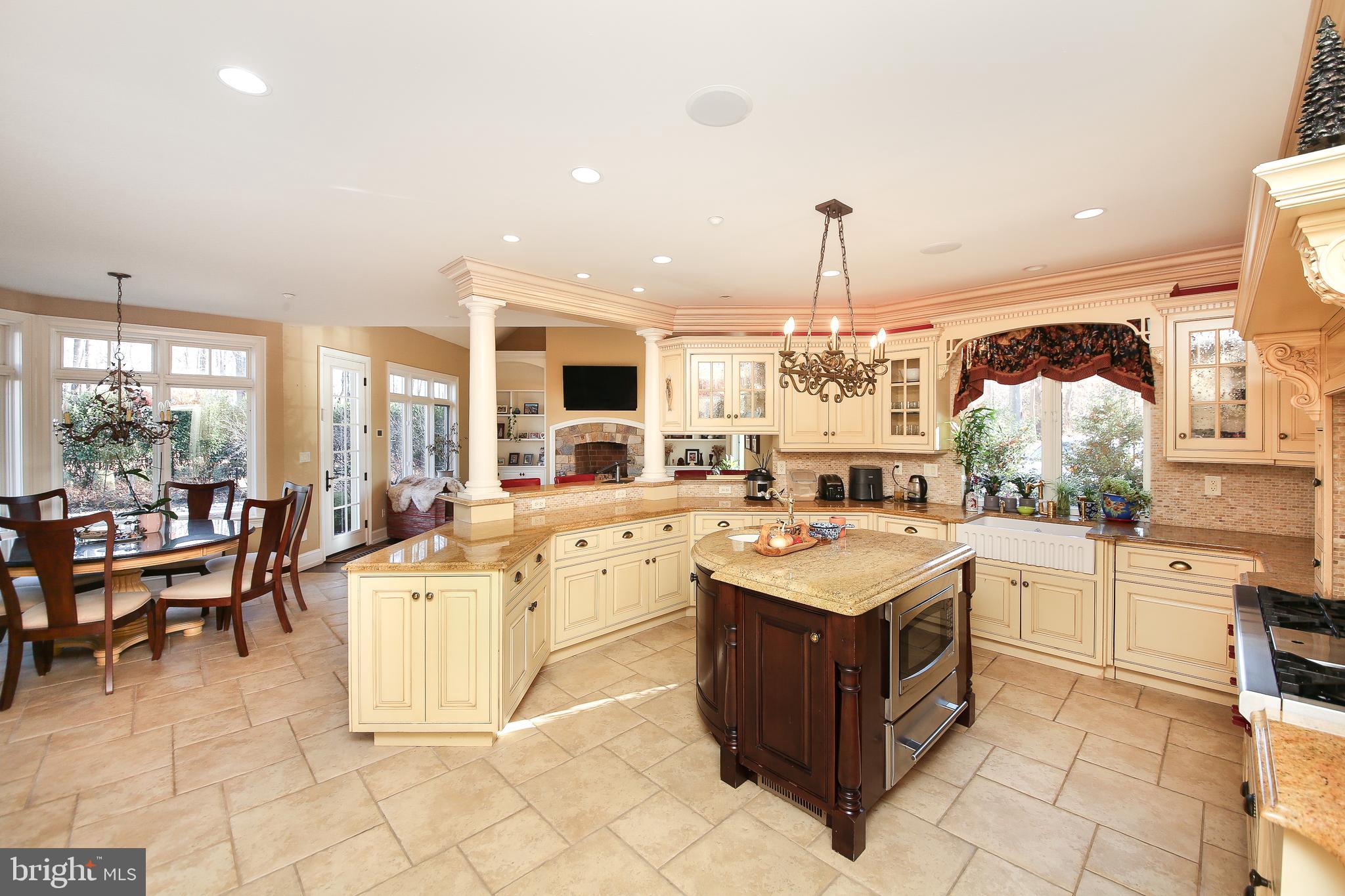 STONEYMEAD - Residential