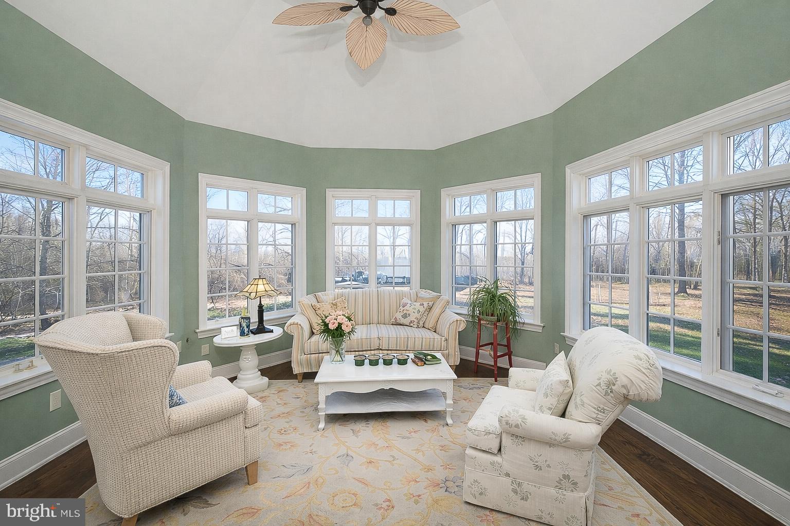 STONEYMEAD - Residential