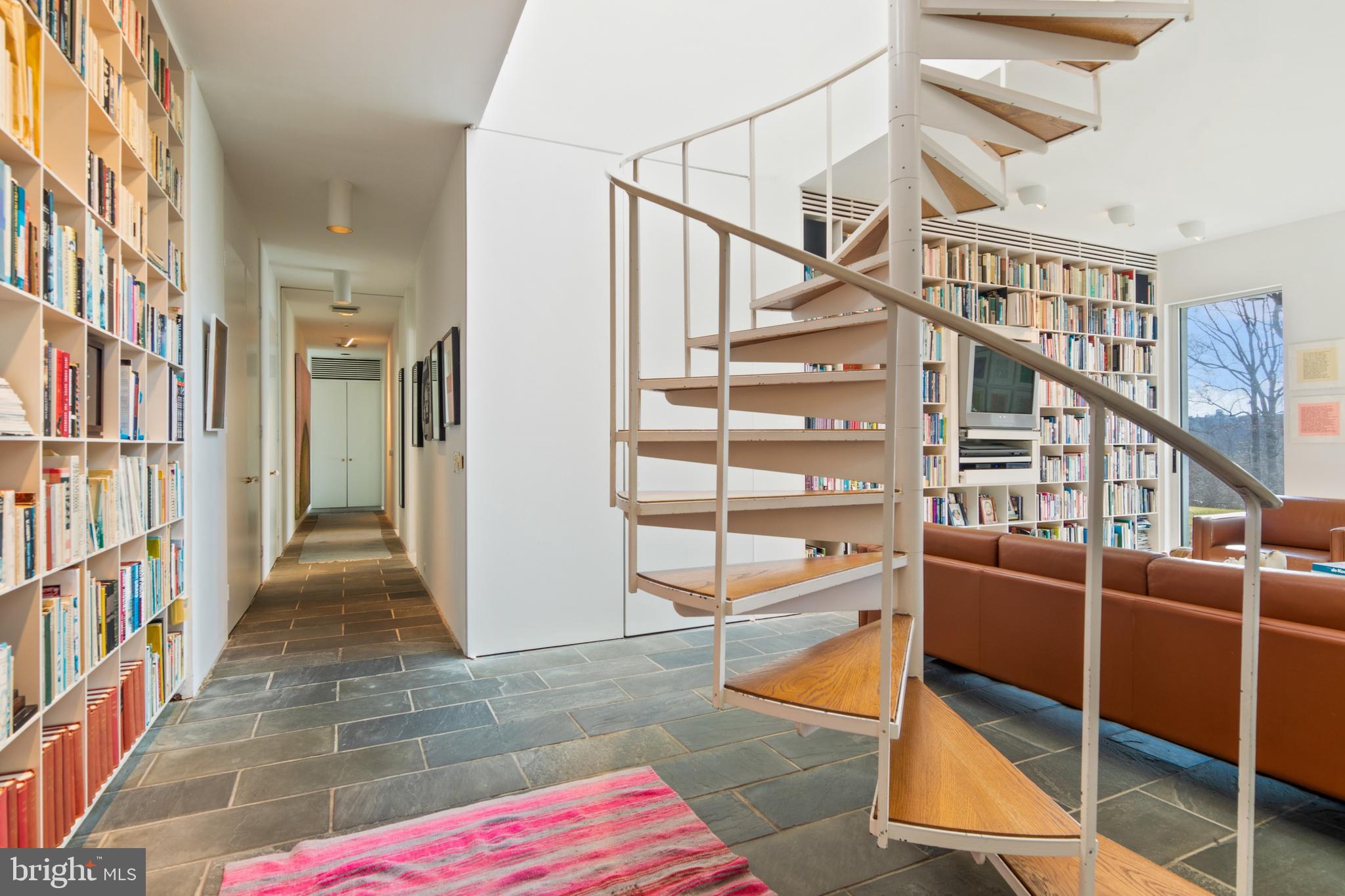 PENNOCK WOODS - Residential