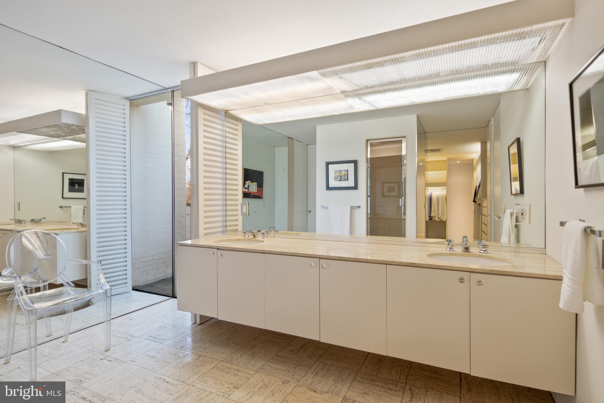 PENNOCK WOODS - Residential