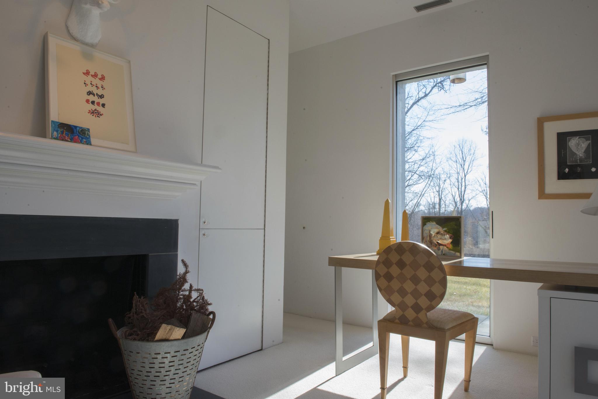 PENNOCK WOODS - Residential