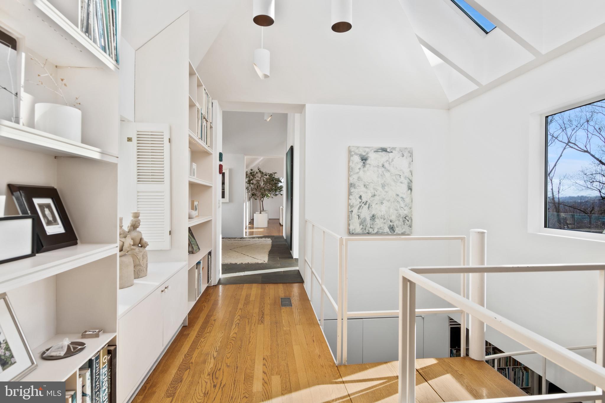 PENNOCK WOODS - Residential