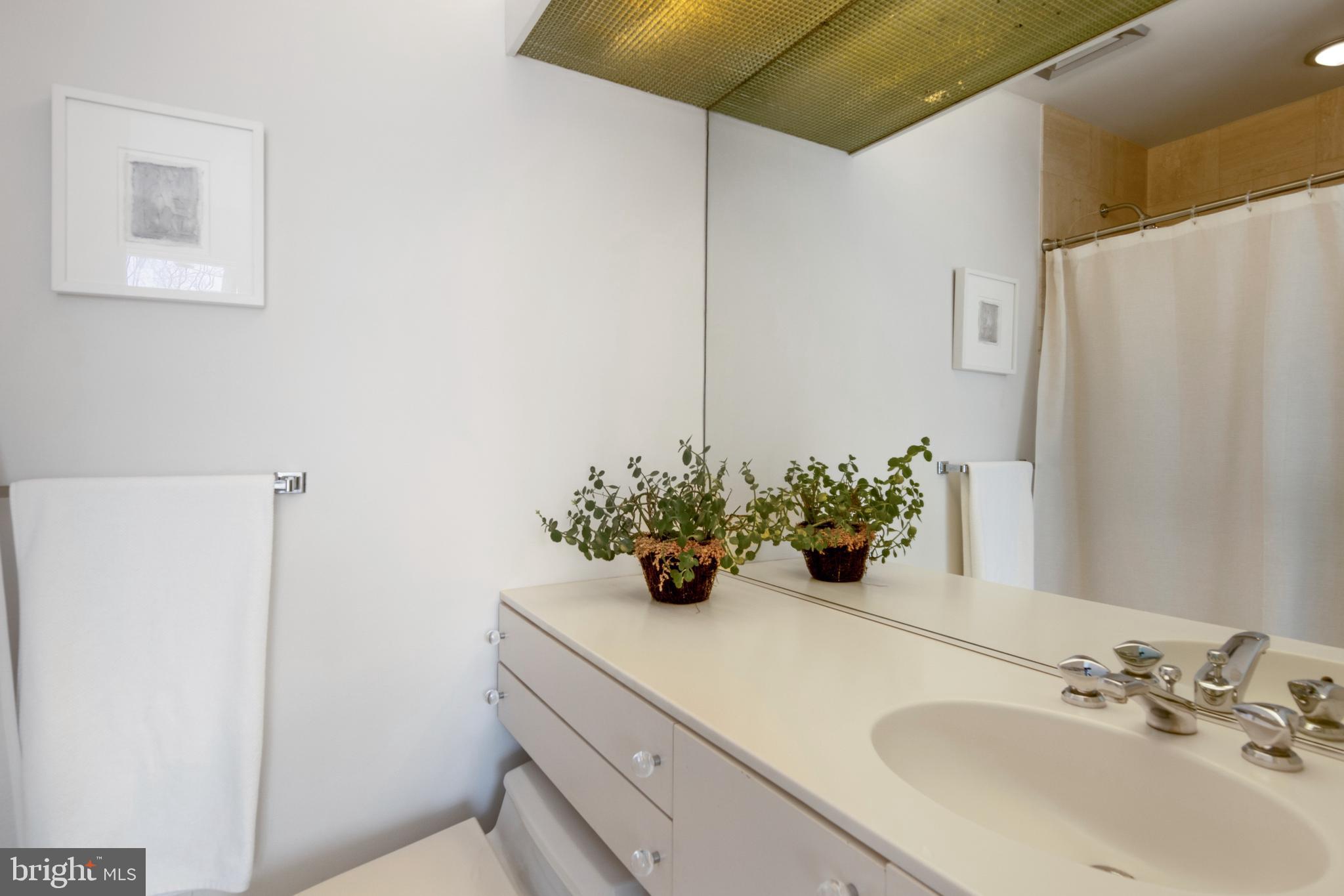 PENNOCK WOODS - Residential