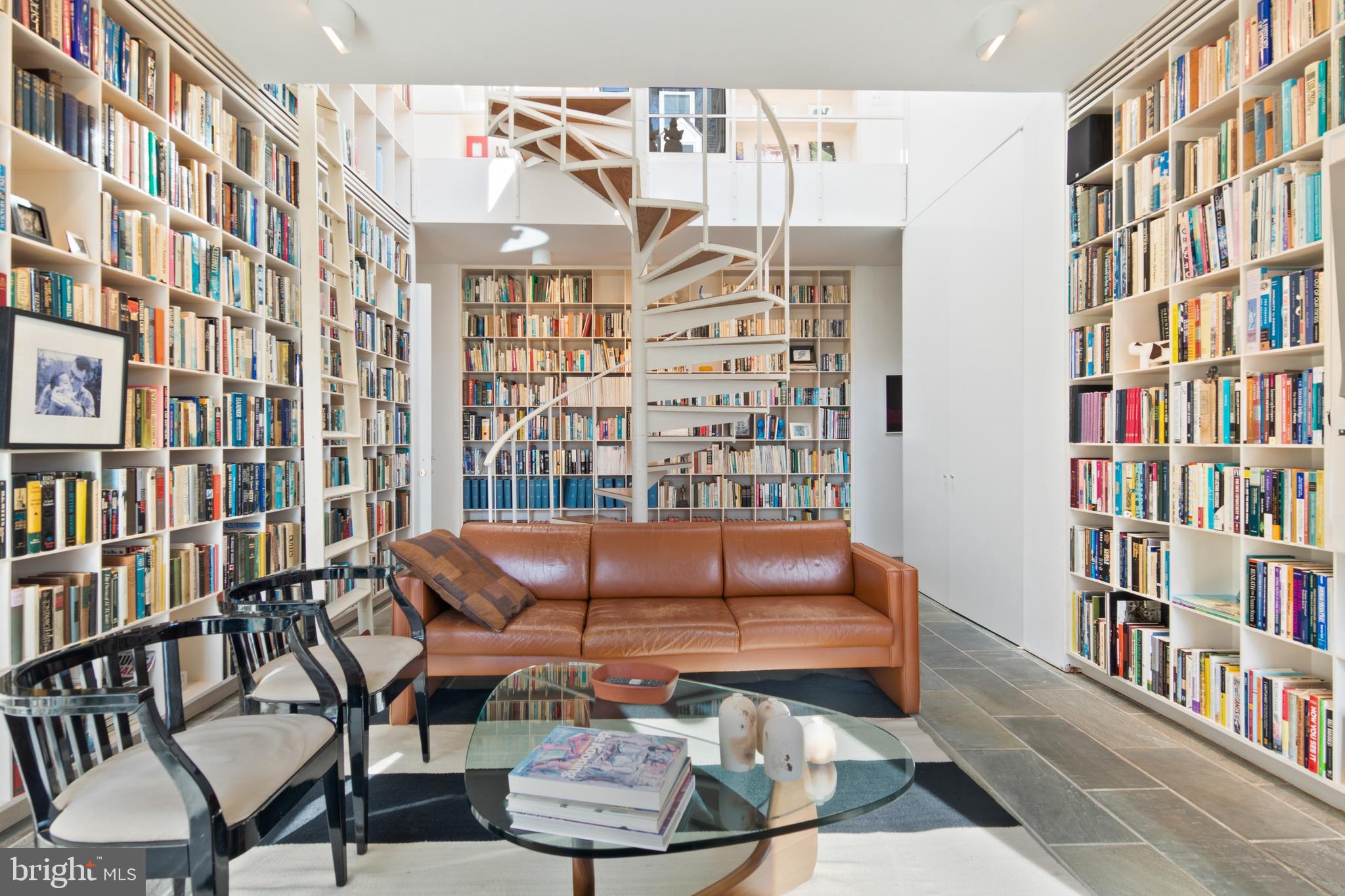 PENNOCK WOODS - Residential