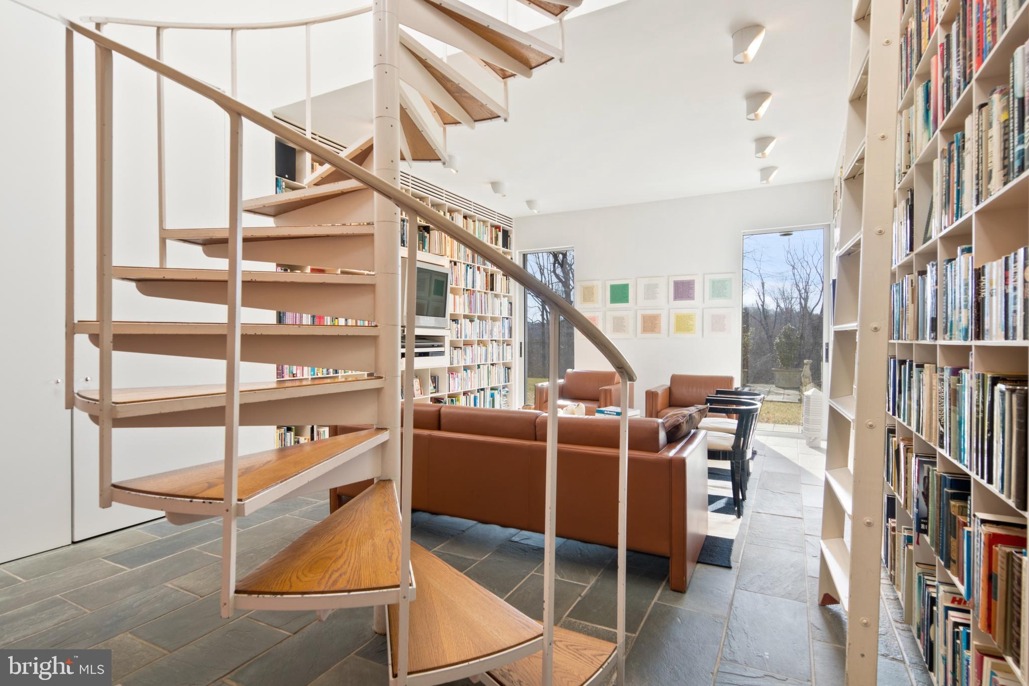 PENNOCK WOODS - Residential