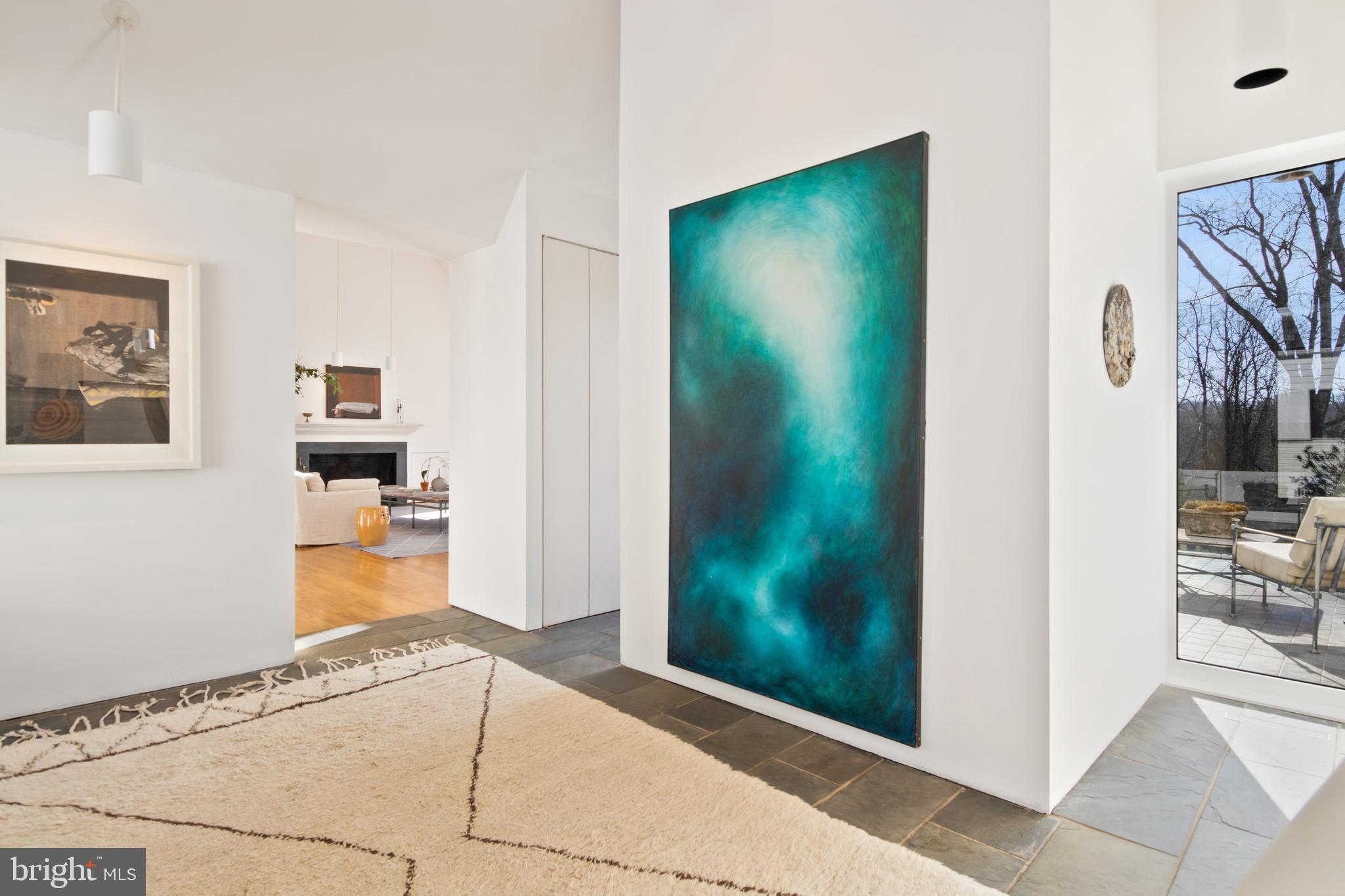 PENNOCK WOODS - Residential