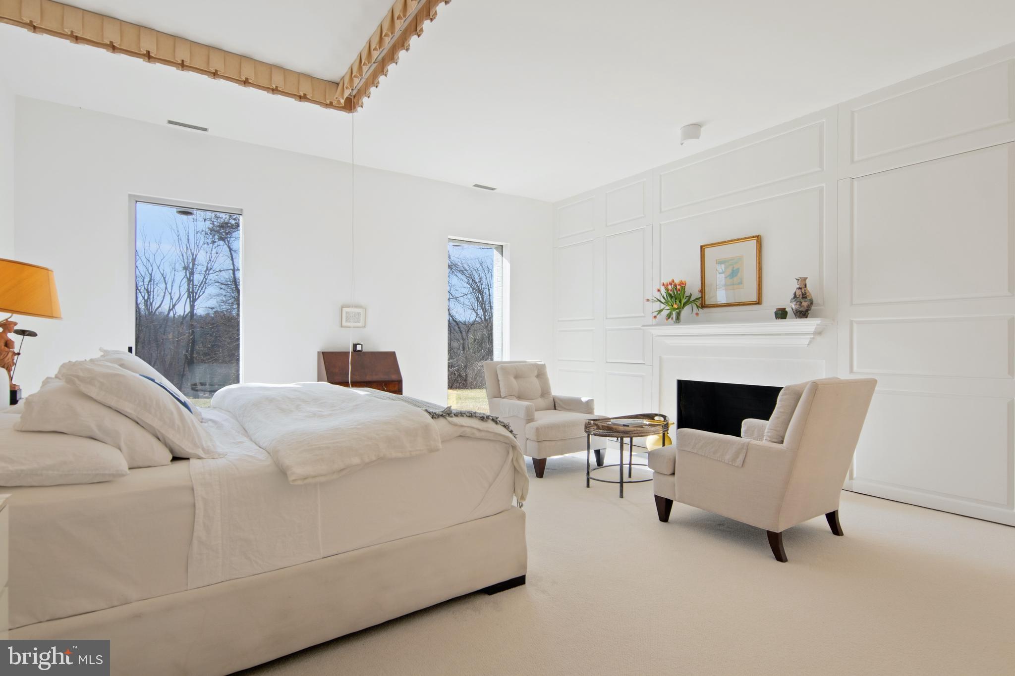 PENNOCK WOODS - Residential