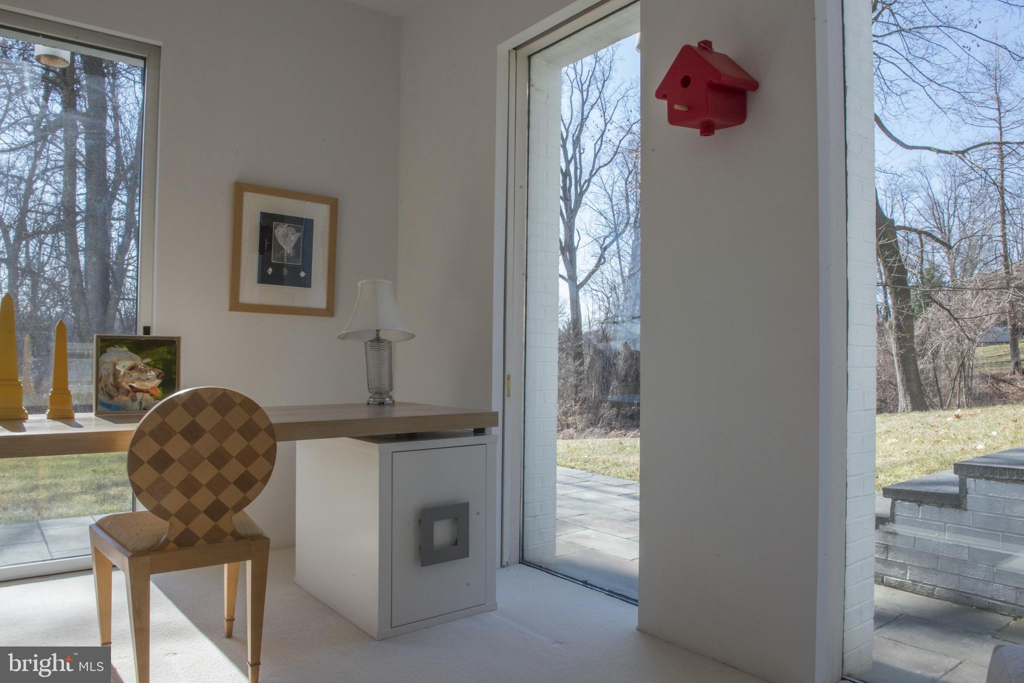 PENNOCK WOODS - Residential