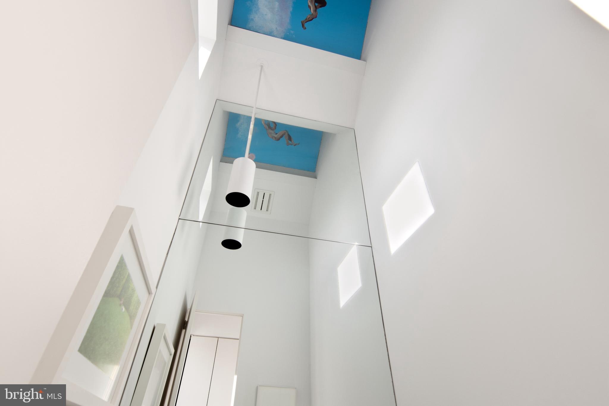 PENNOCK WOODS - Residential