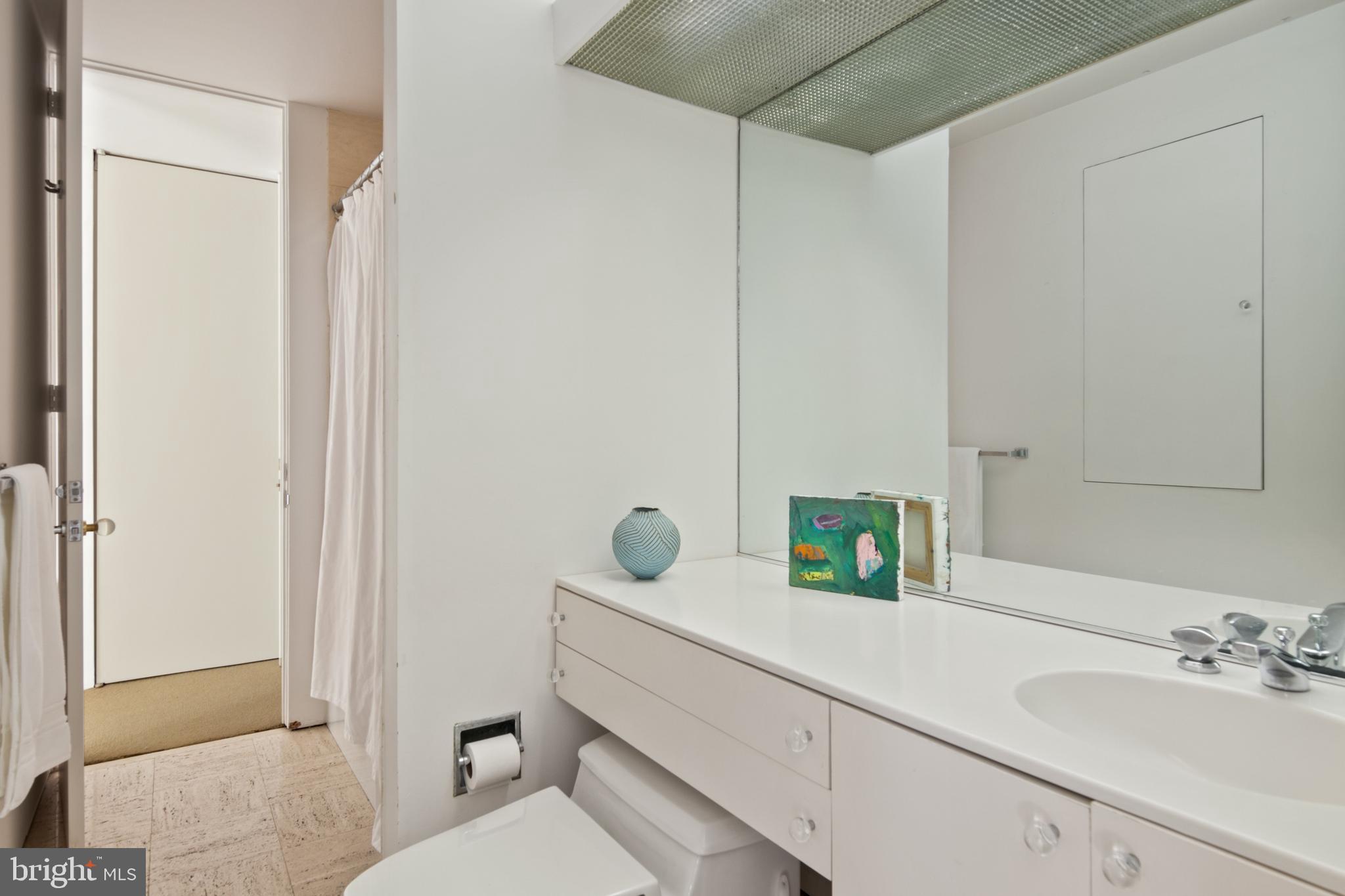 PENNOCK WOODS - Residential