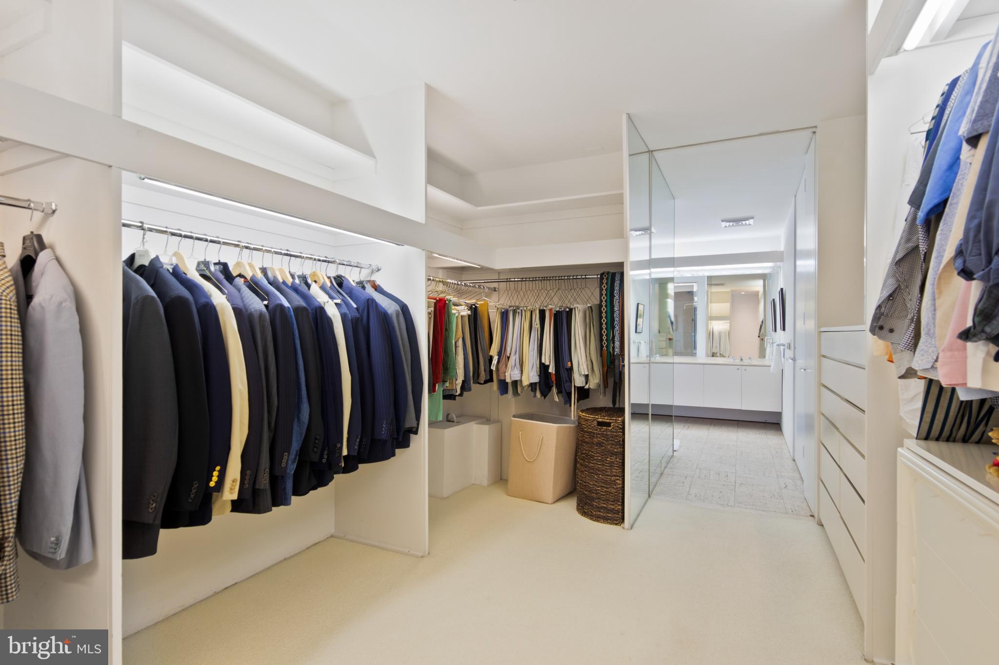 PENNOCK WOODS - Residential