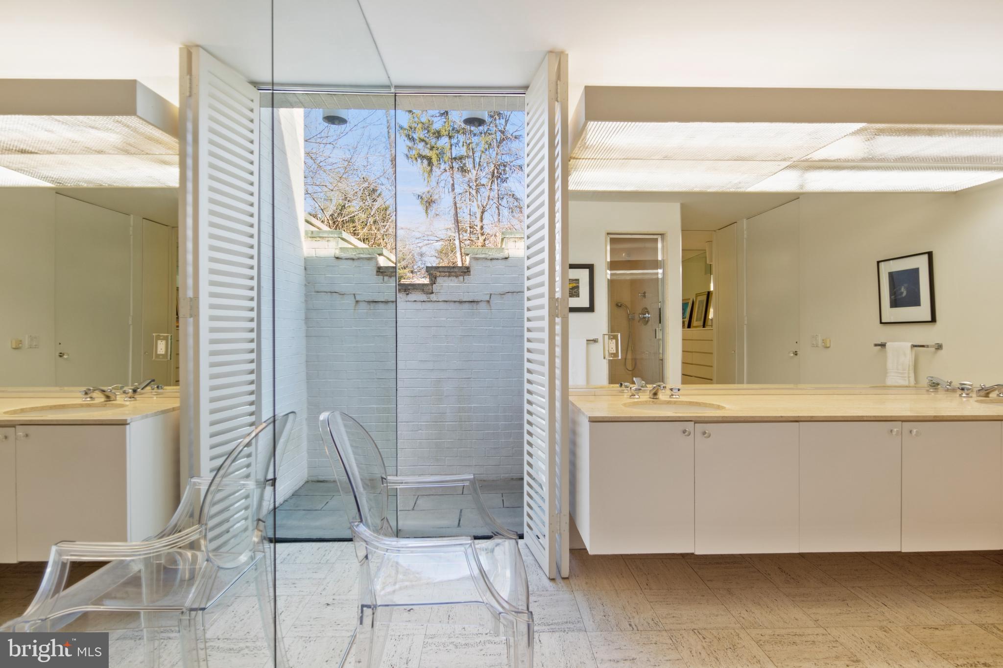 PENNOCK WOODS - Residential