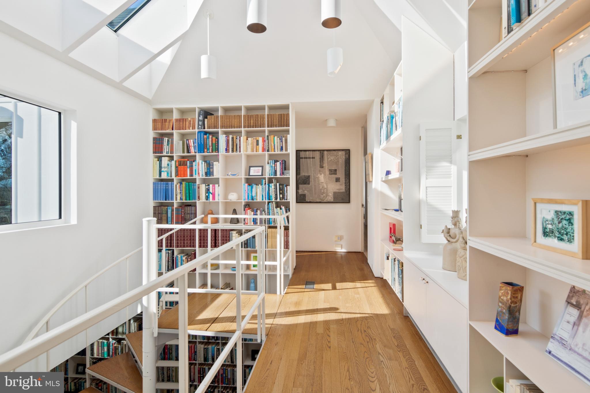 PENNOCK WOODS - Residential