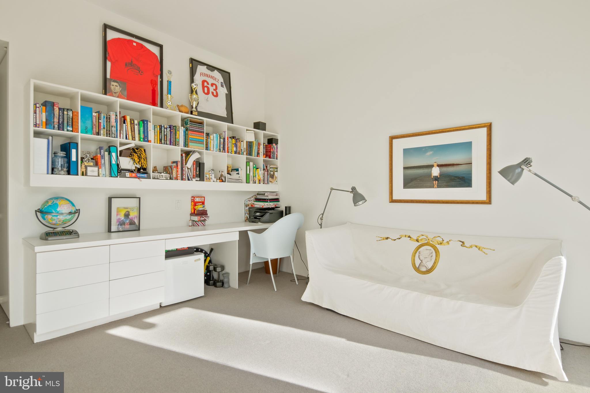 PENNOCK WOODS - Residential