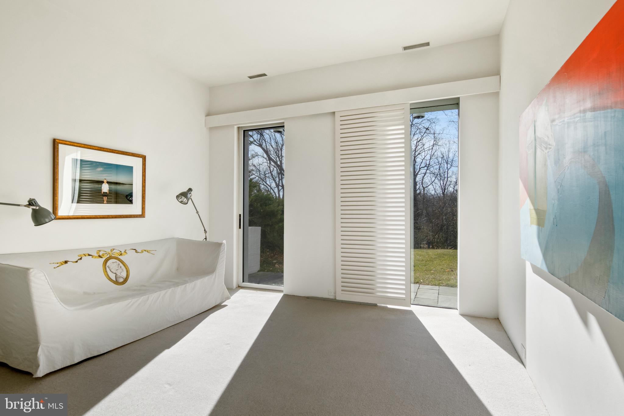 PENNOCK WOODS - Residential