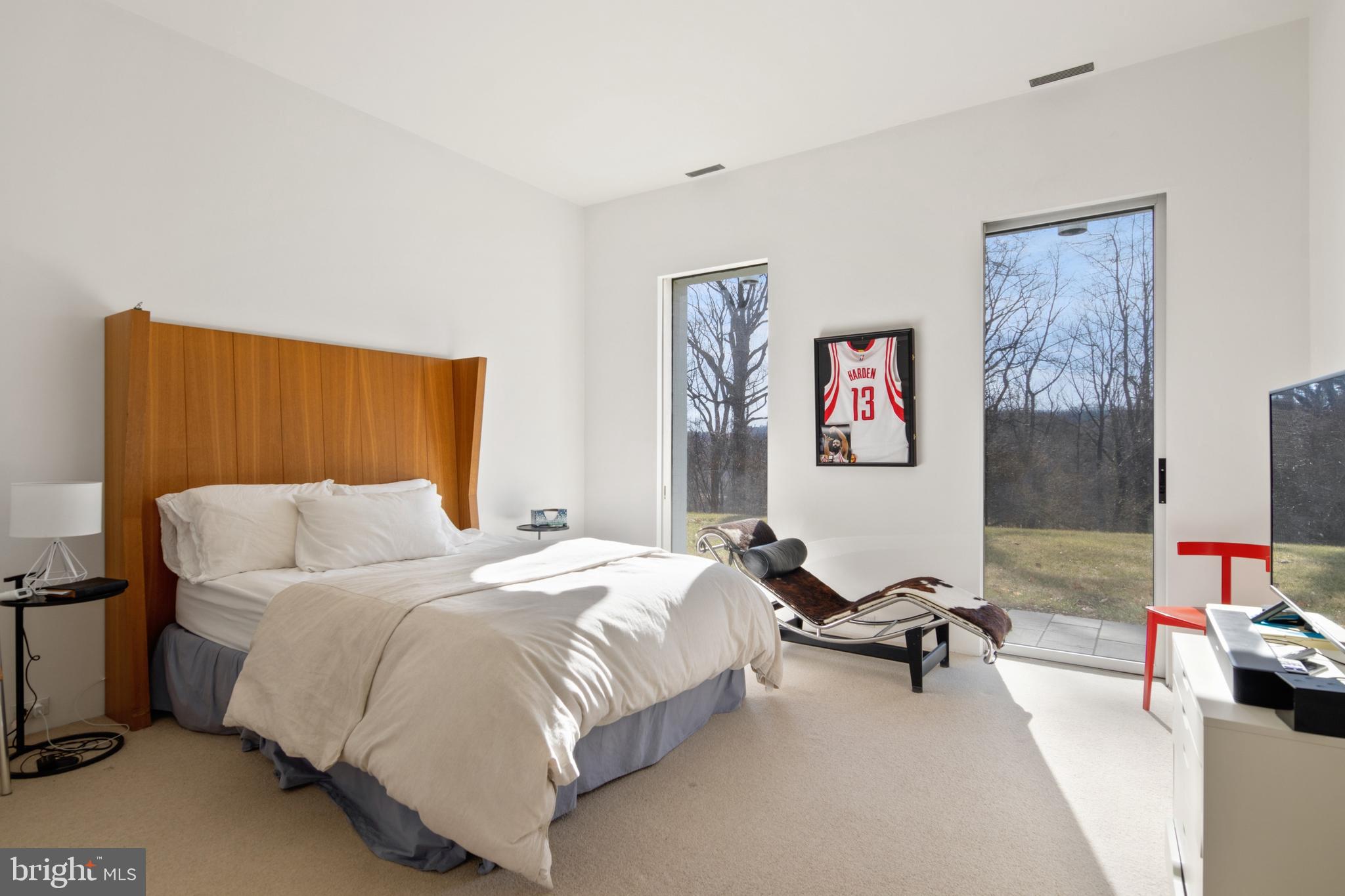 PENNOCK WOODS - Residential