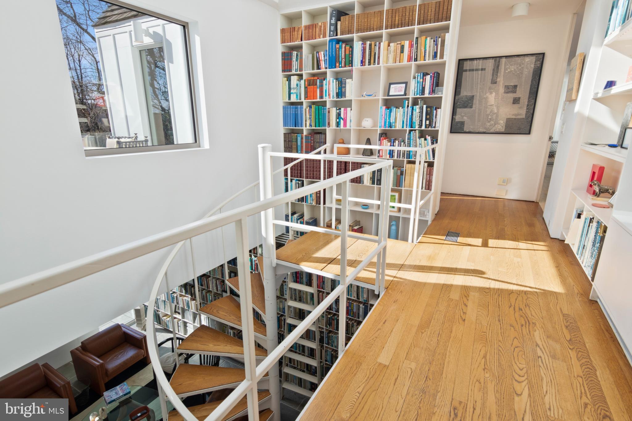 PENNOCK WOODS - Residential