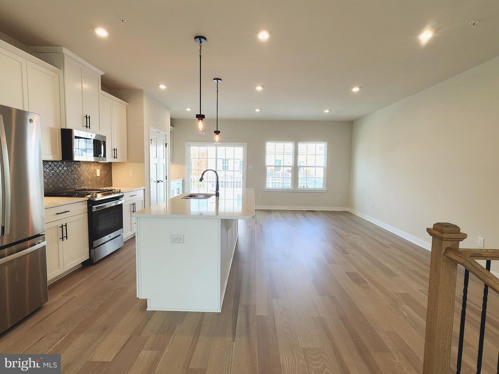 Photo of 455 Market St, SOUDERTON, PA 18964 (MLS # PAMC2162026)