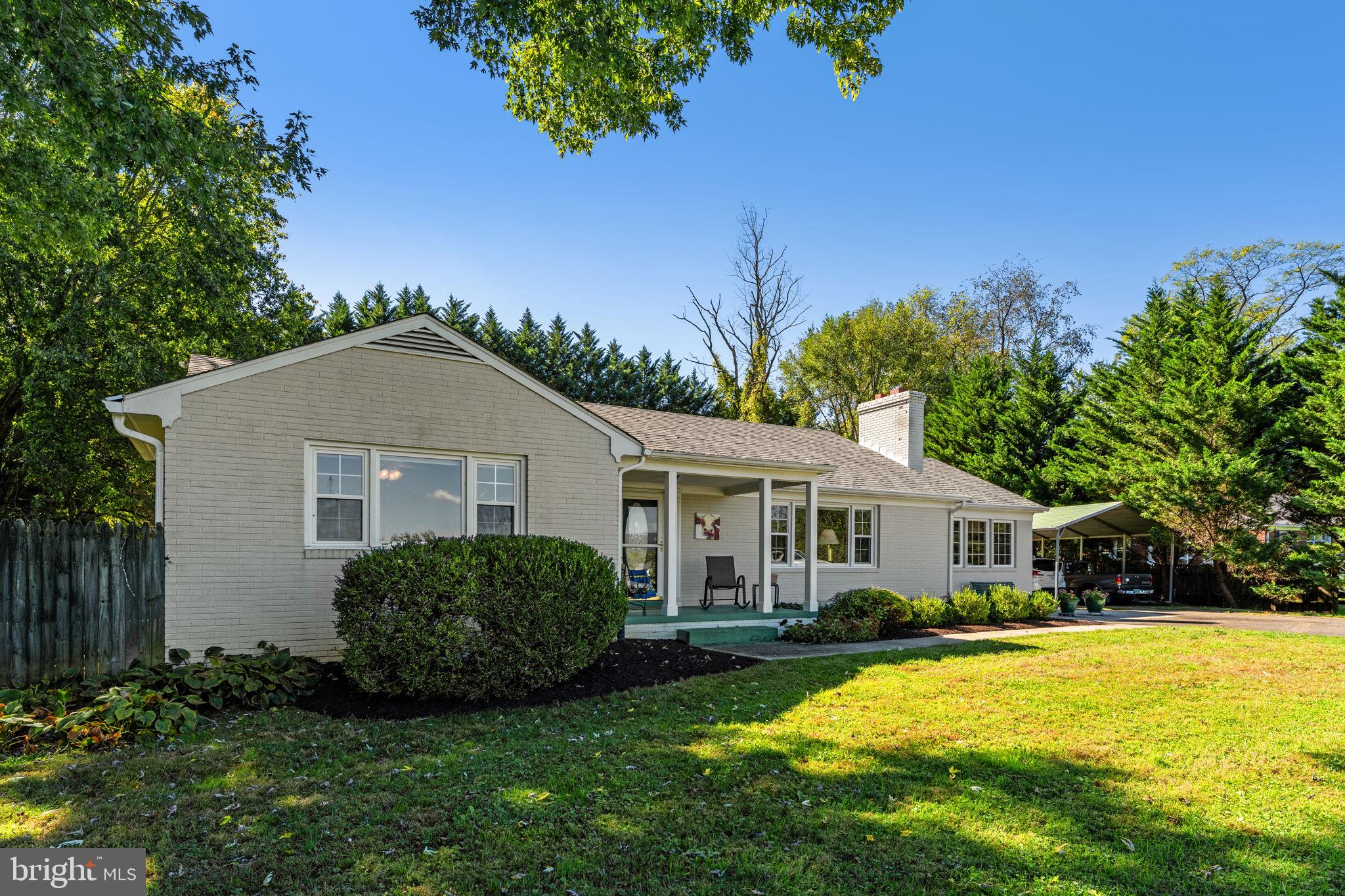 3760 SPERRYVILLE PIKE