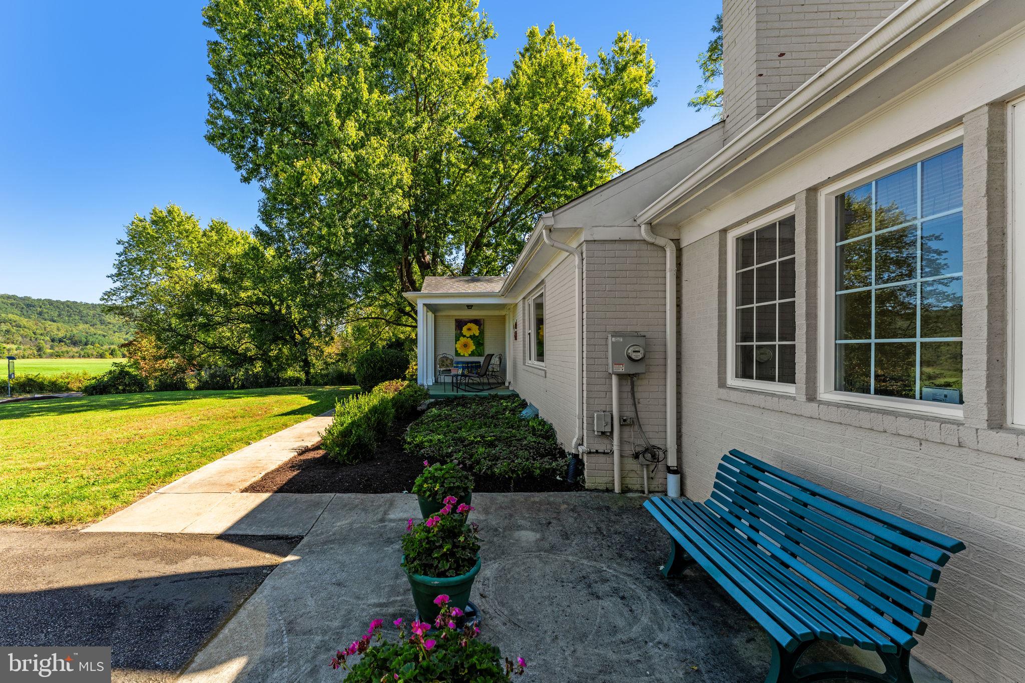 3760 SPERRYVILLE PIKE