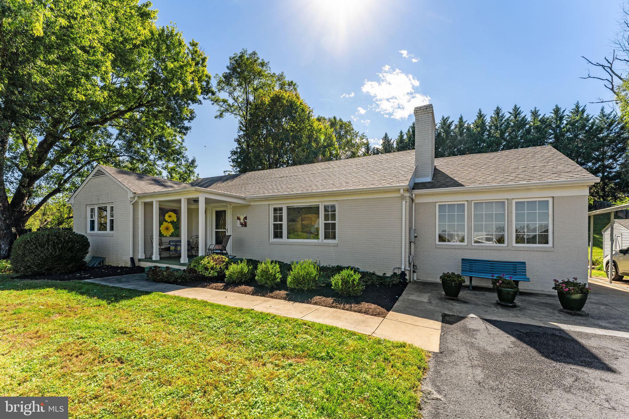 3760 SPERRYVILLE PIKE