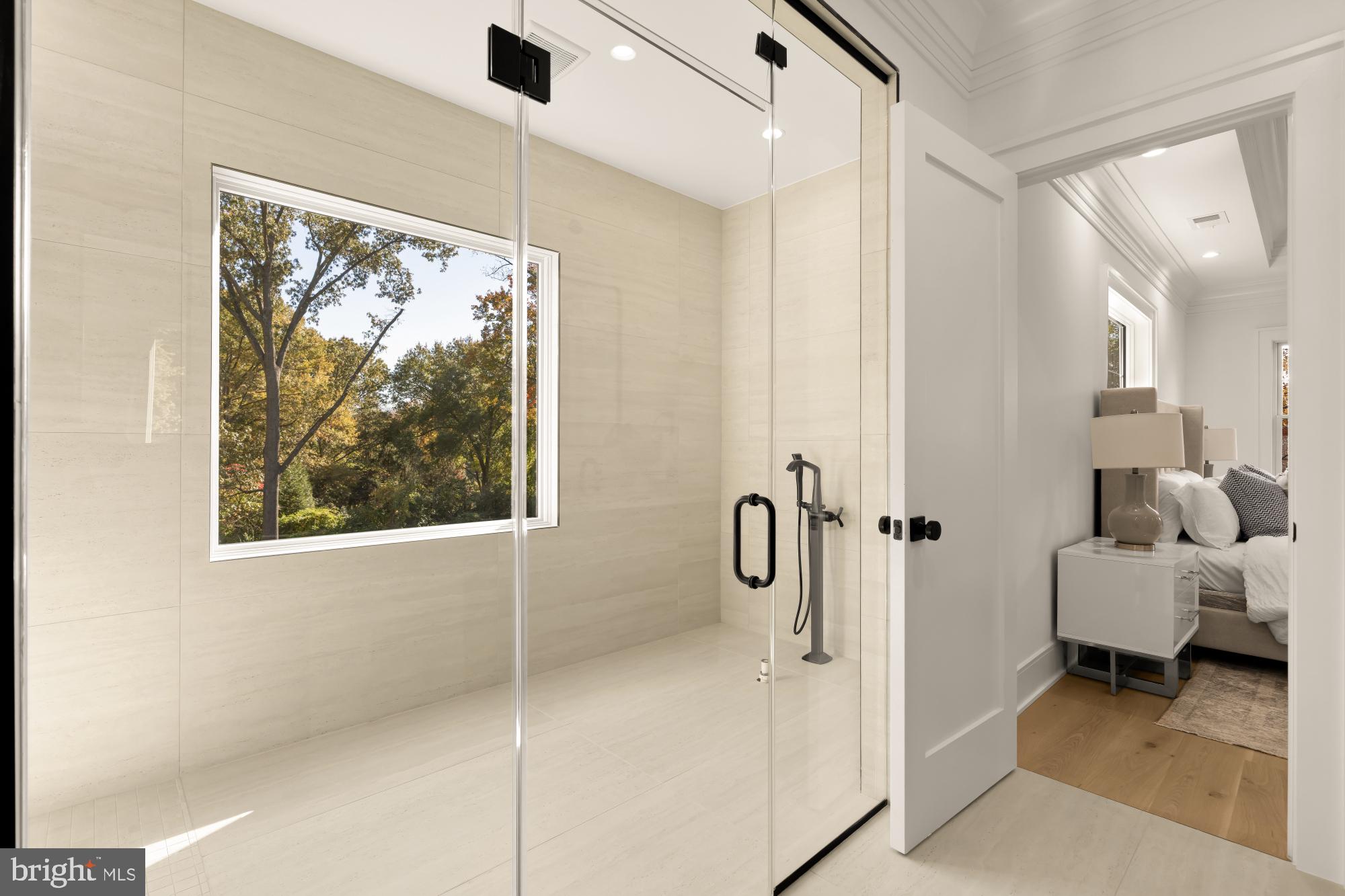 BURNING TREE ESTATES - Residential