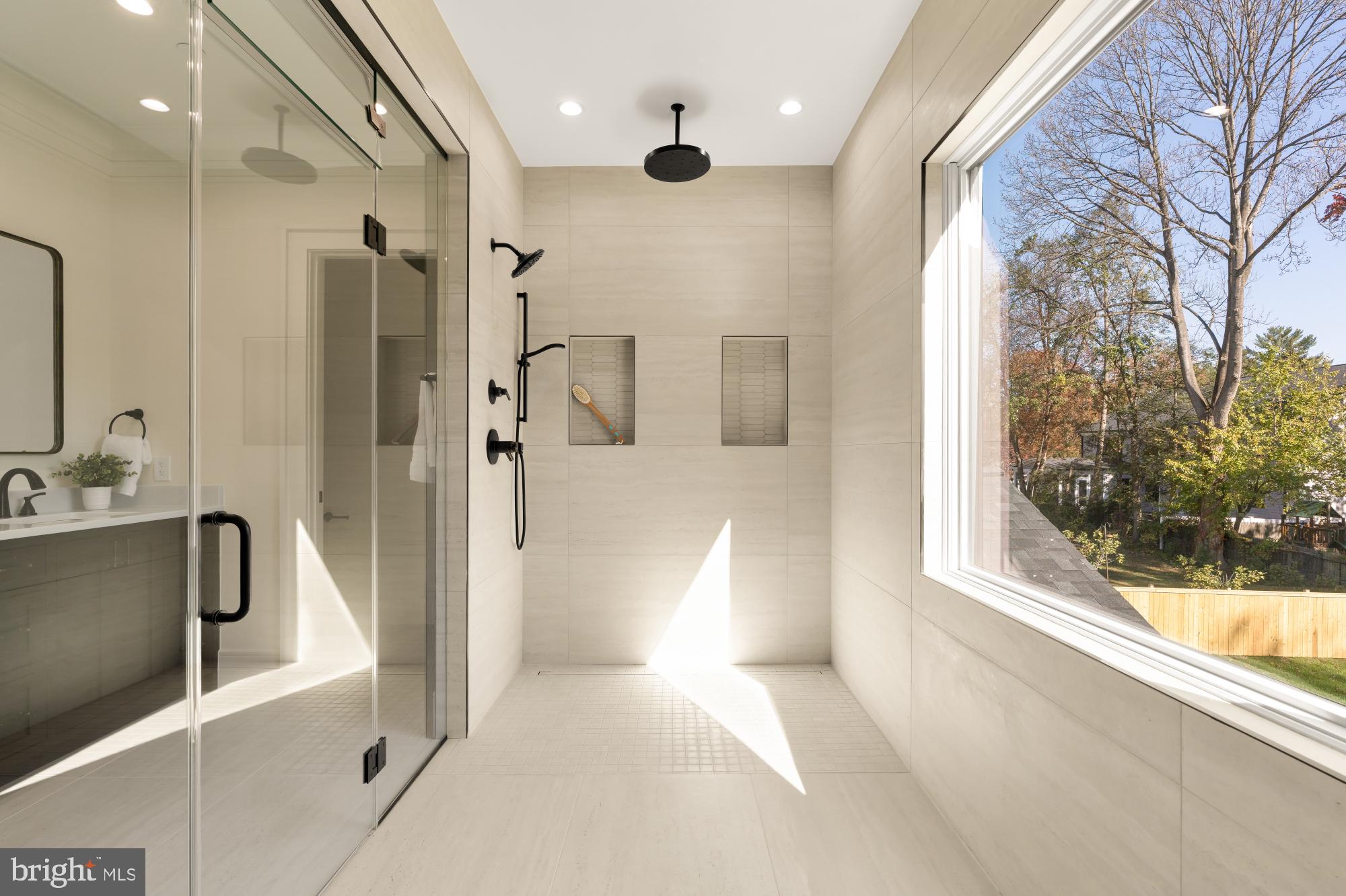 BURNING TREE ESTATES - Residential