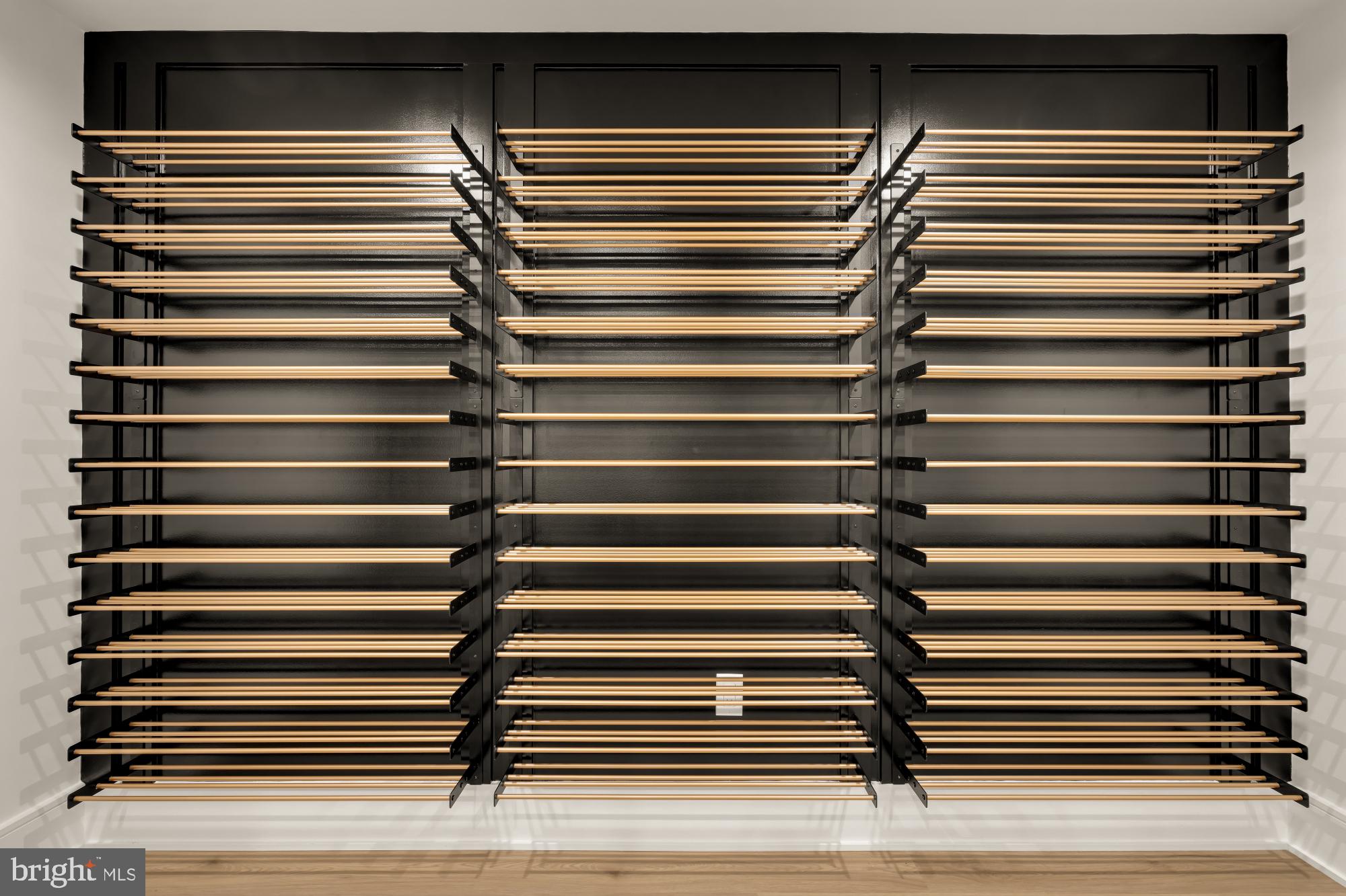 BURNING TREE ESTATES - Residential