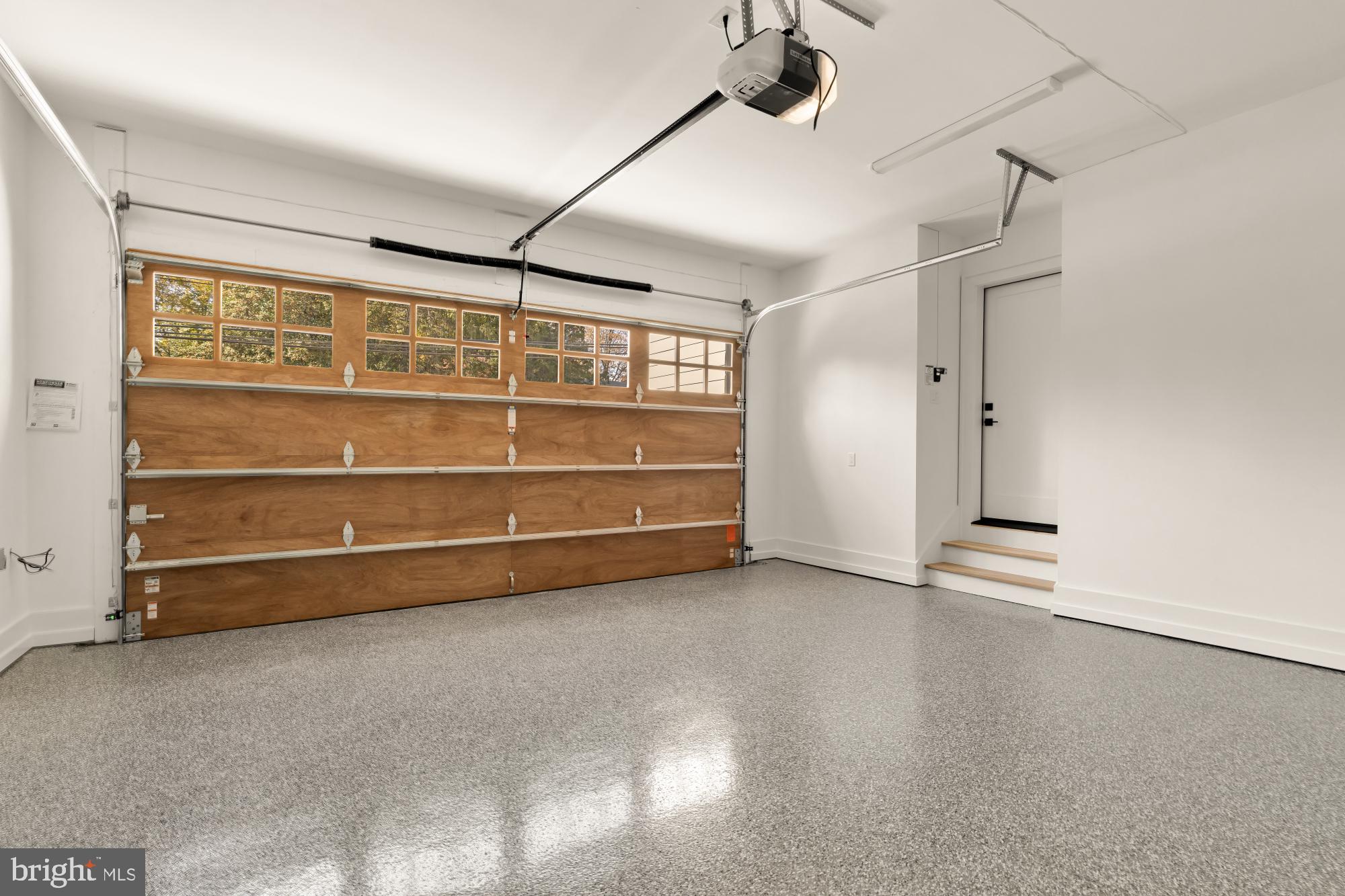 BURNING TREE ESTATES - Residential