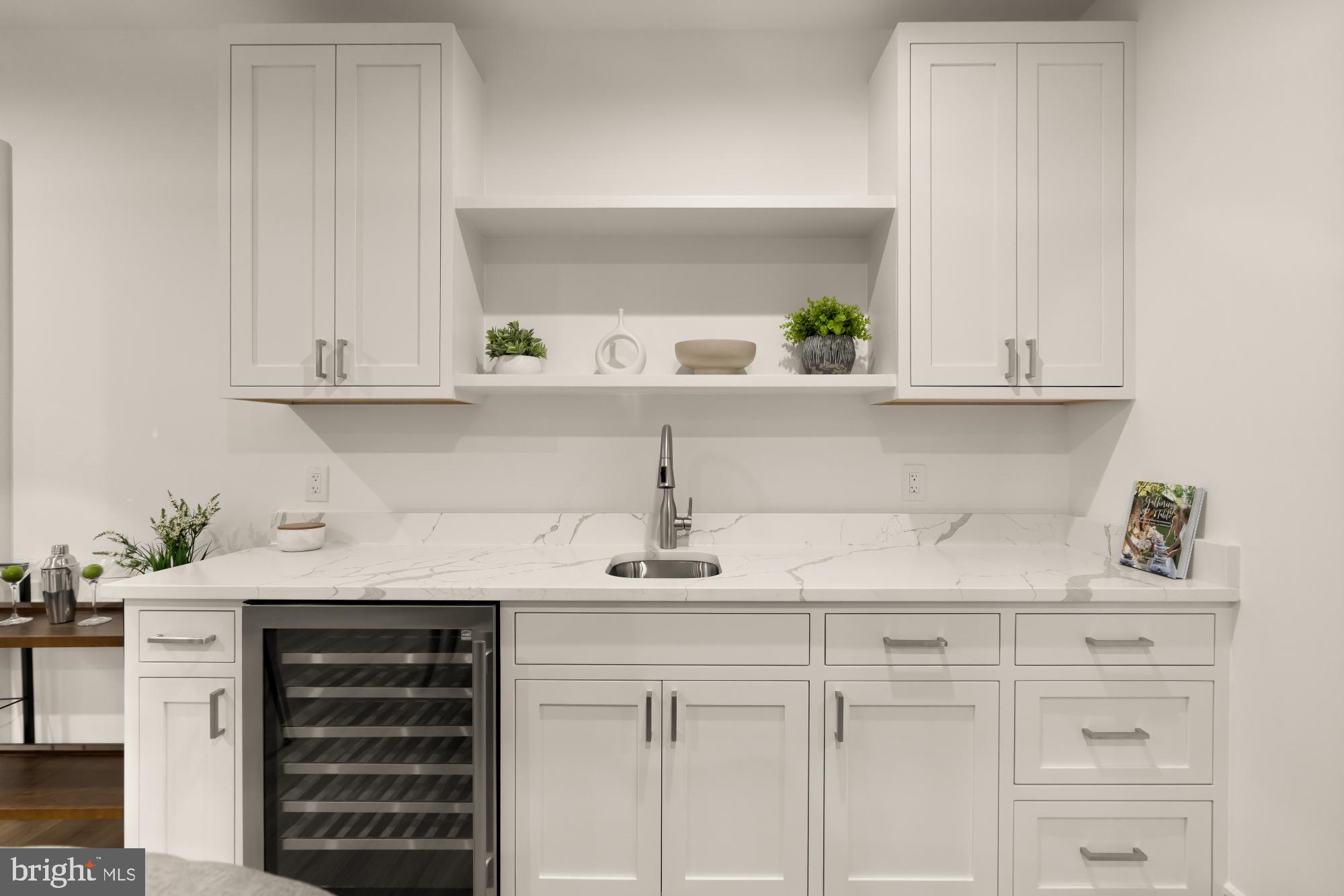 BURNING TREE ESTATES - Residential