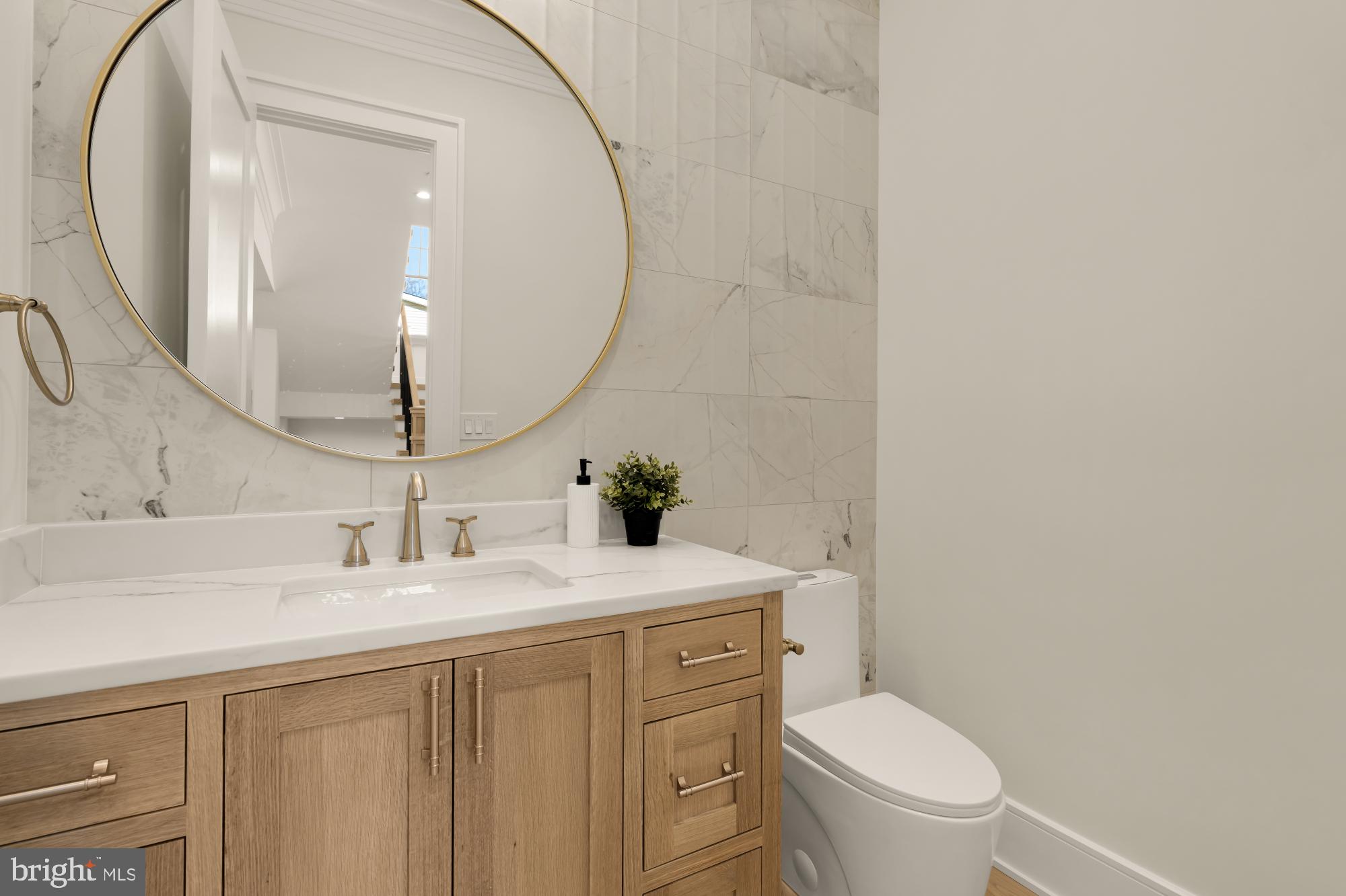 BURNING TREE ESTATES - Residential