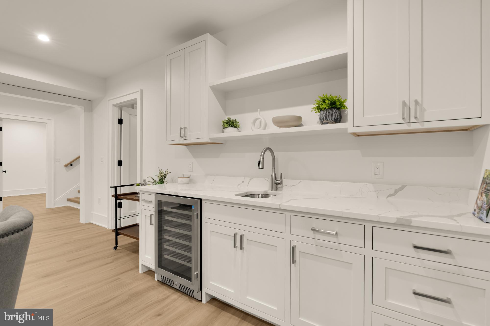 BURNING TREE ESTATES - Residential