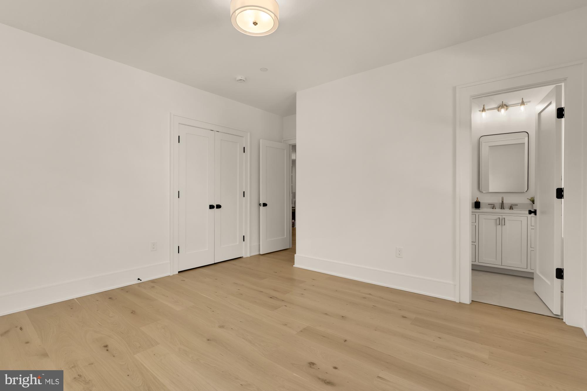 BURNING TREE ESTATES - Residential