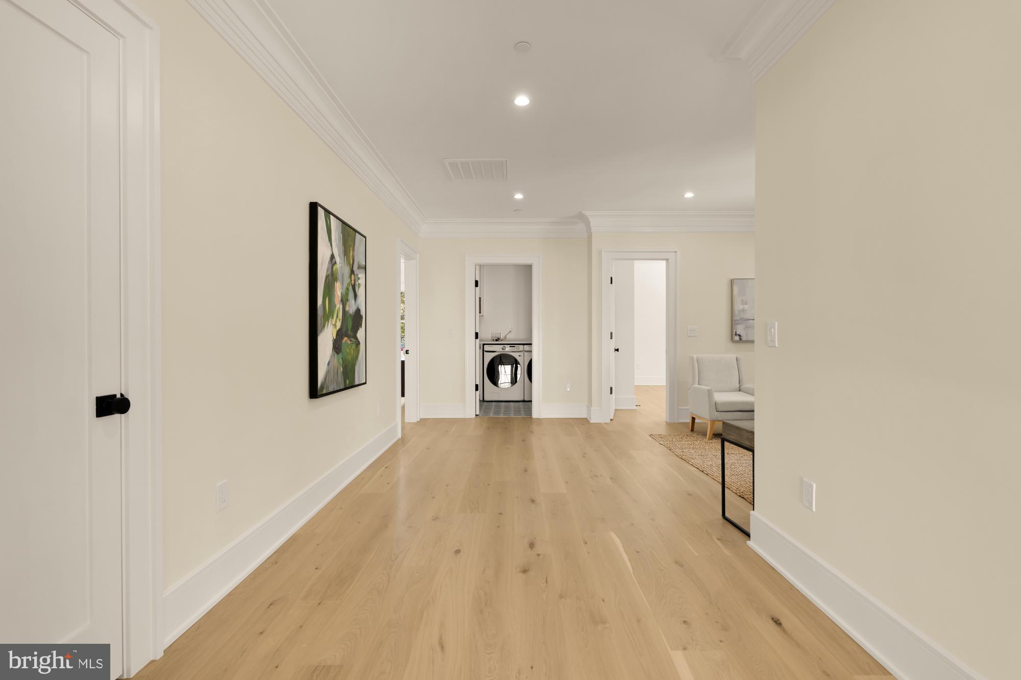 BURNING TREE ESTATES - Residential