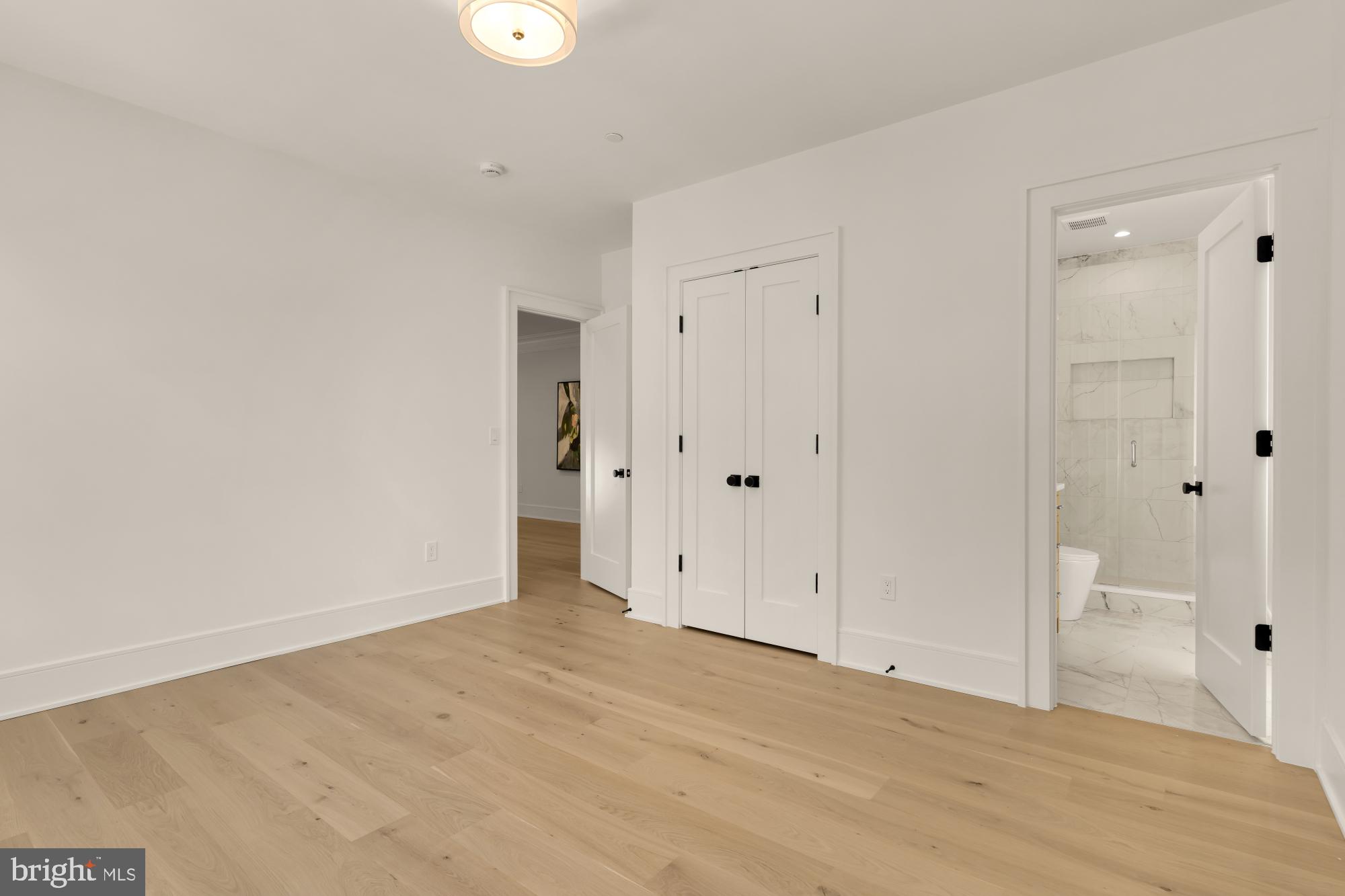 BURNING TREE ESTATES - Residential