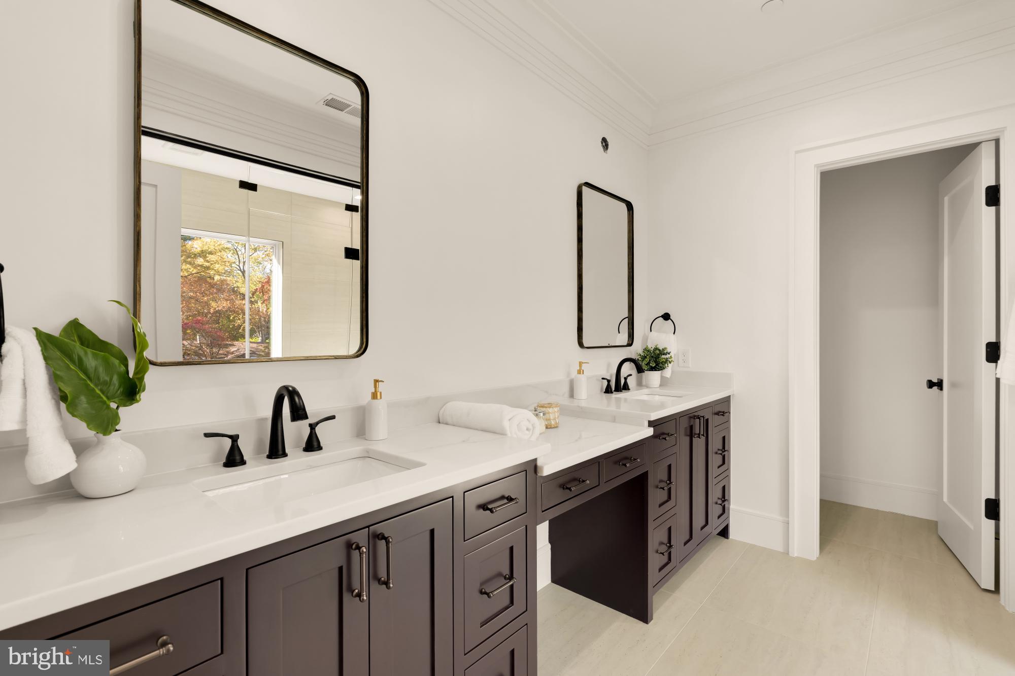 BURNING TREE ESTATES - Residential