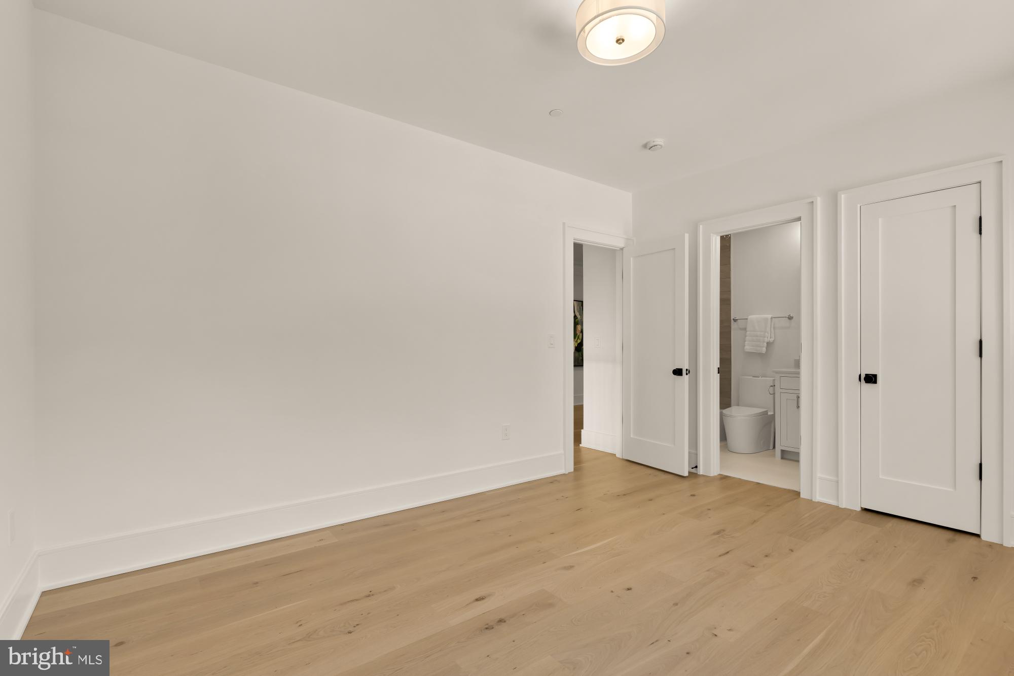 BURNING TREE ESTATES - Residential