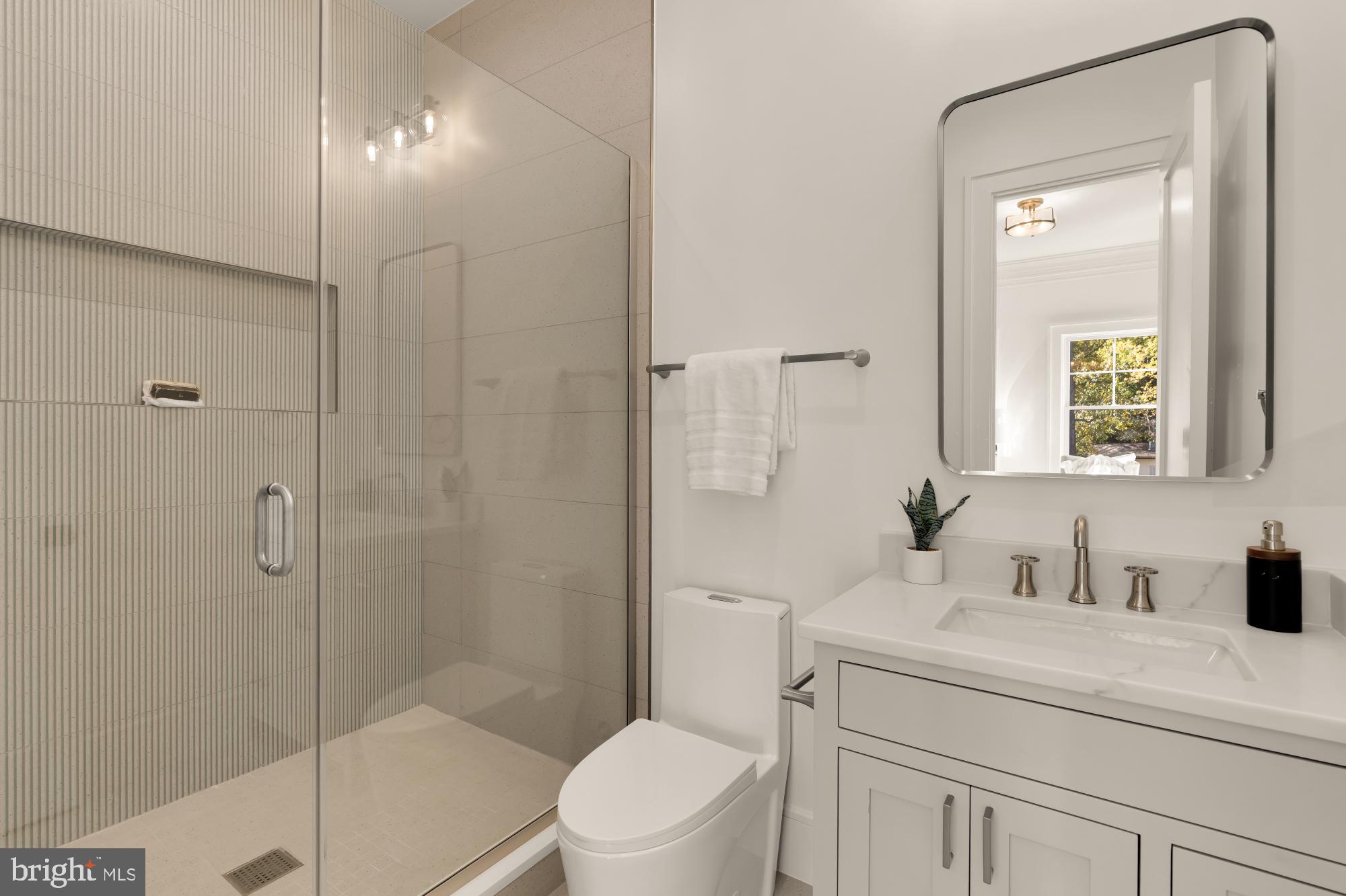 BURNING TREE ESTATES - Residential