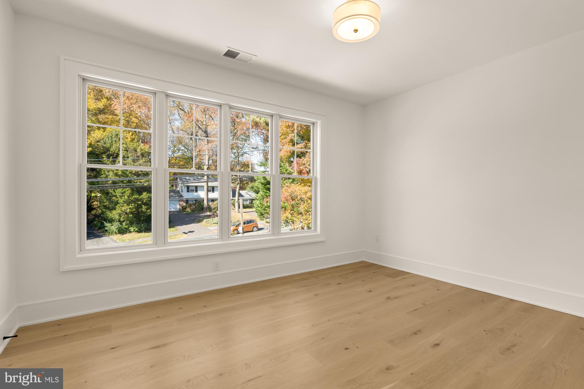 BURNING TREE ESTATES - Residential