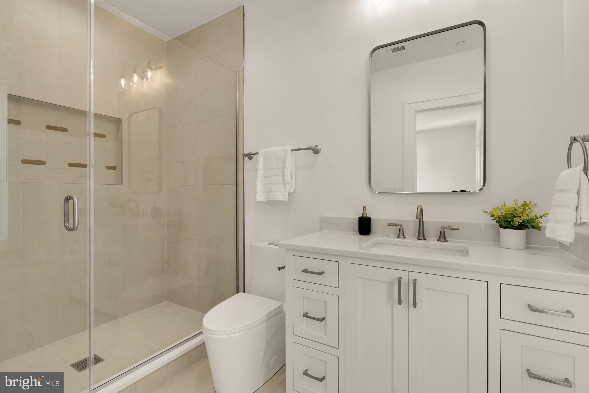 BURNING TREE ESTATES - Residential