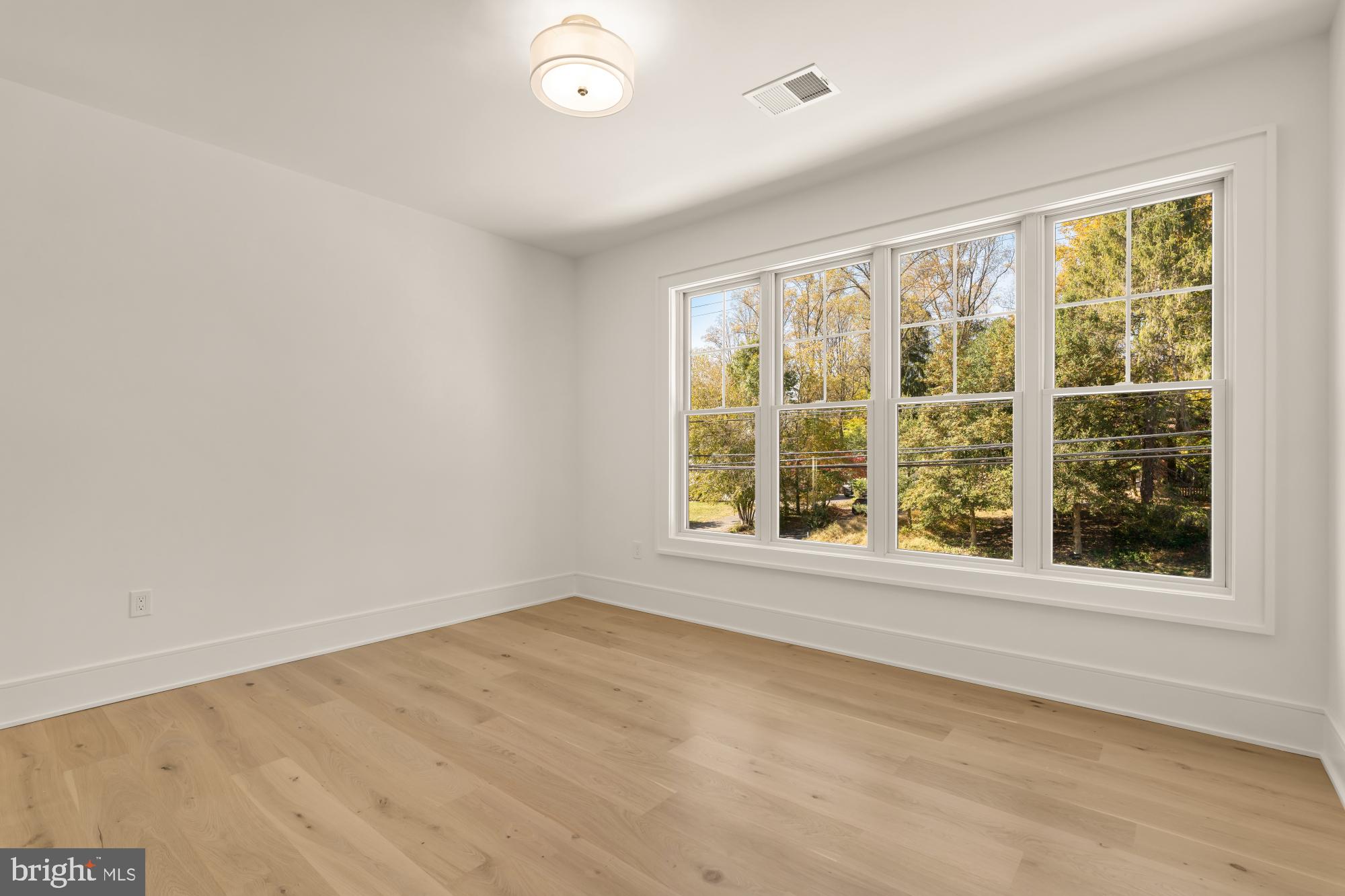 BURNING TREE ESTATES - Residential