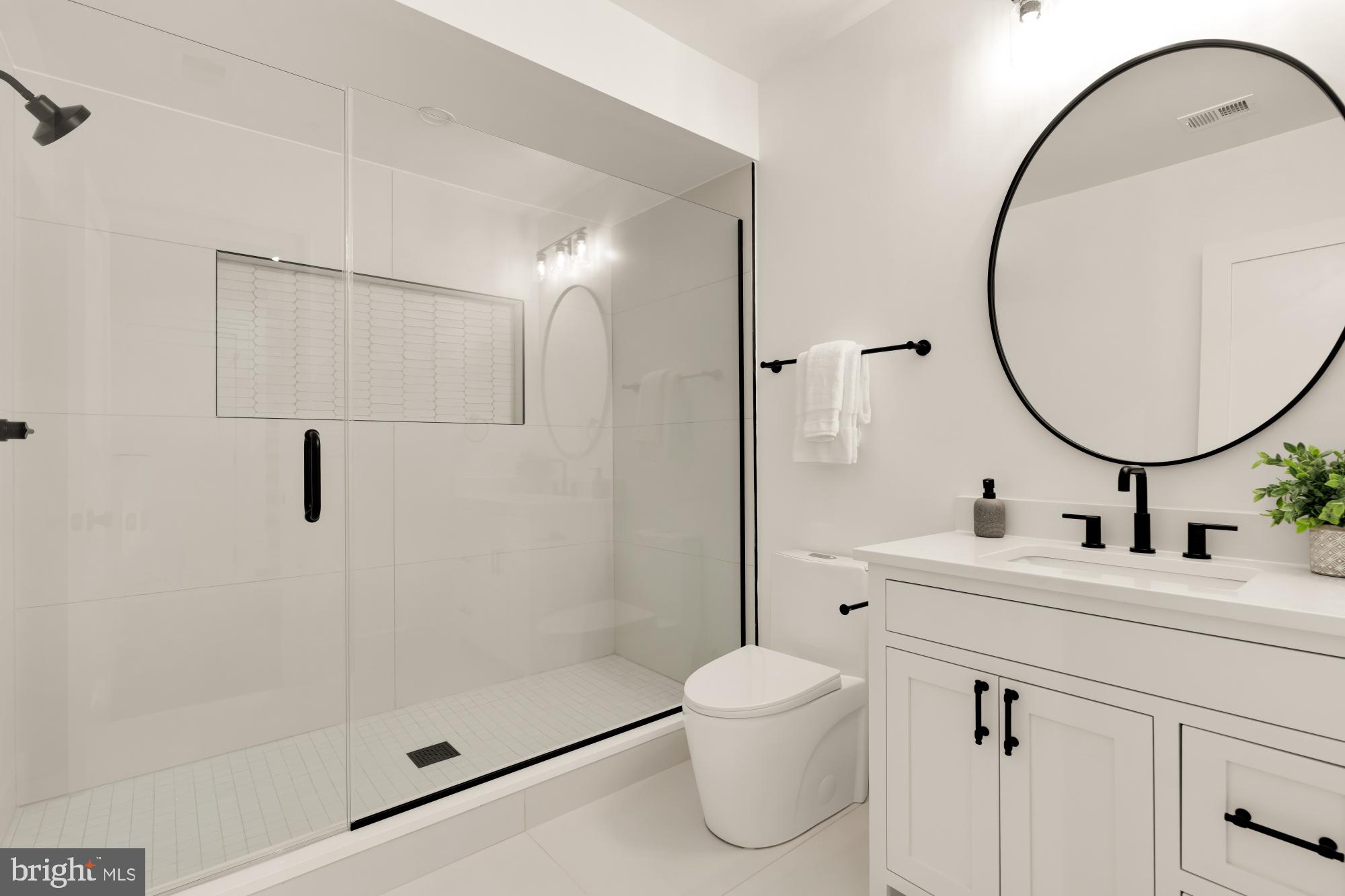 BURNING TREE ESTATES - Residential