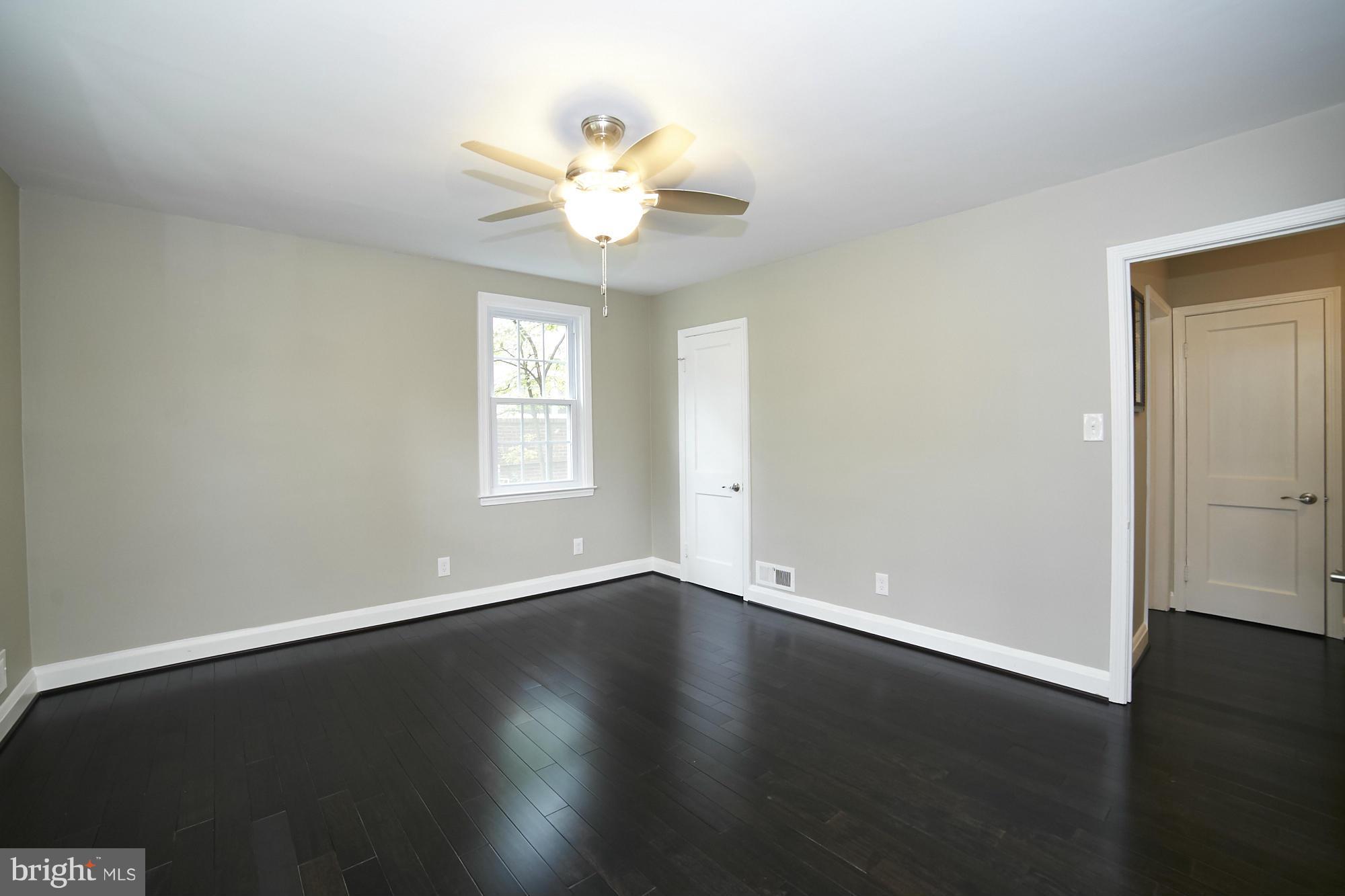 LUTHERVILLE HEIGHTS - Residential